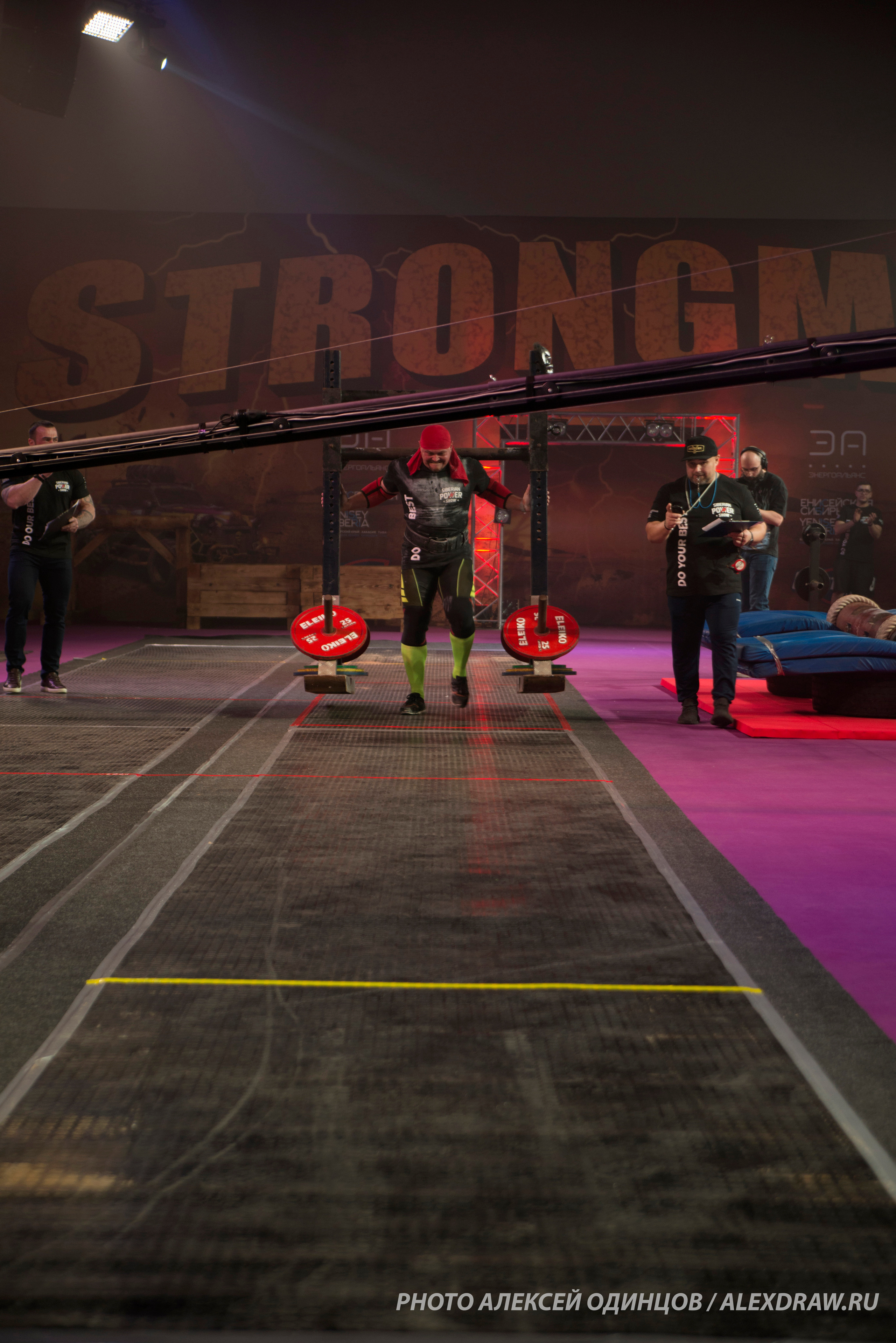 Siberian Power Show 2022 Любители. Фотограф Москва Concerts photo / Fashion photо