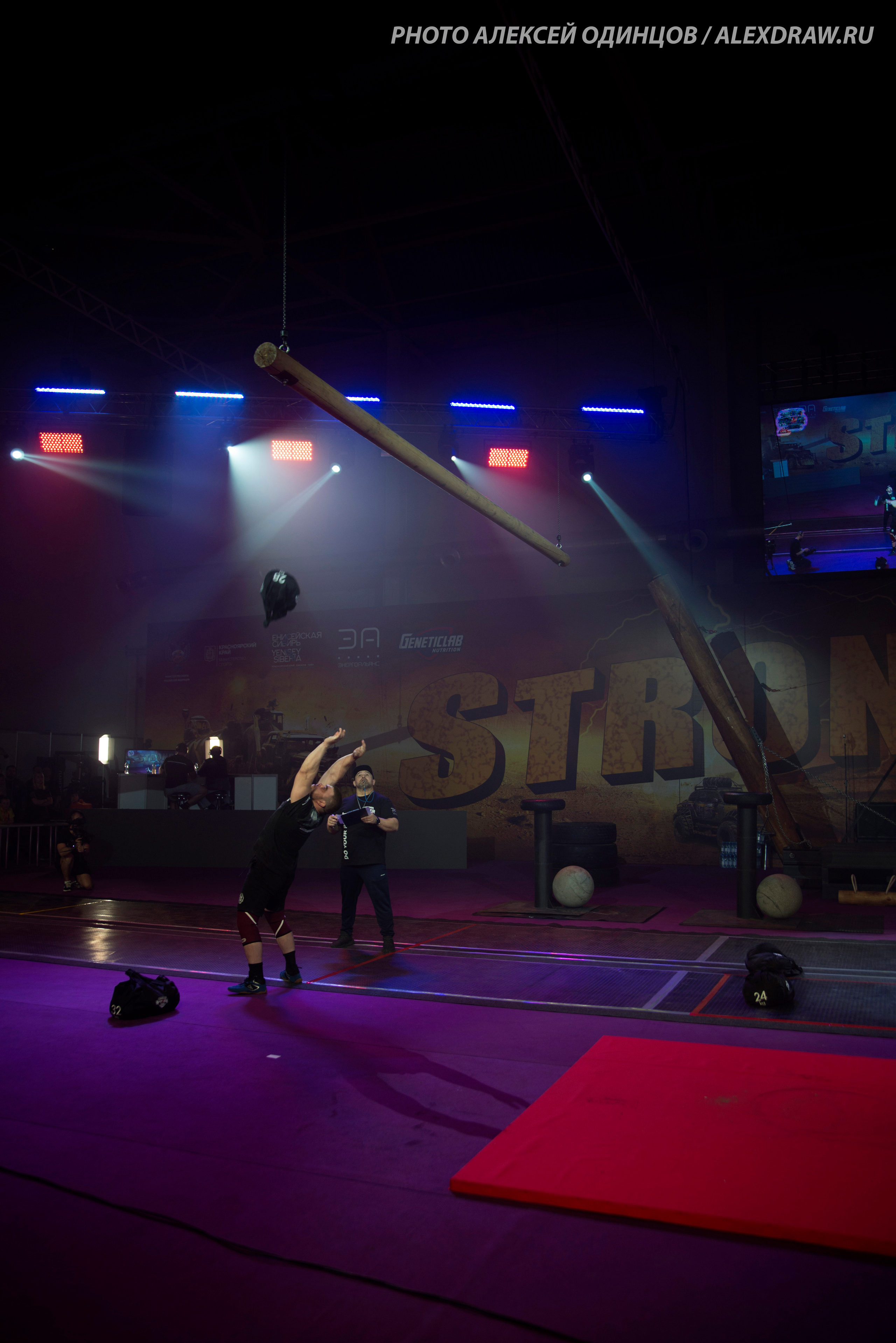 Siberian Power Show 2022 Любители. Фотограф Москва Concerts photo / Fashion photо