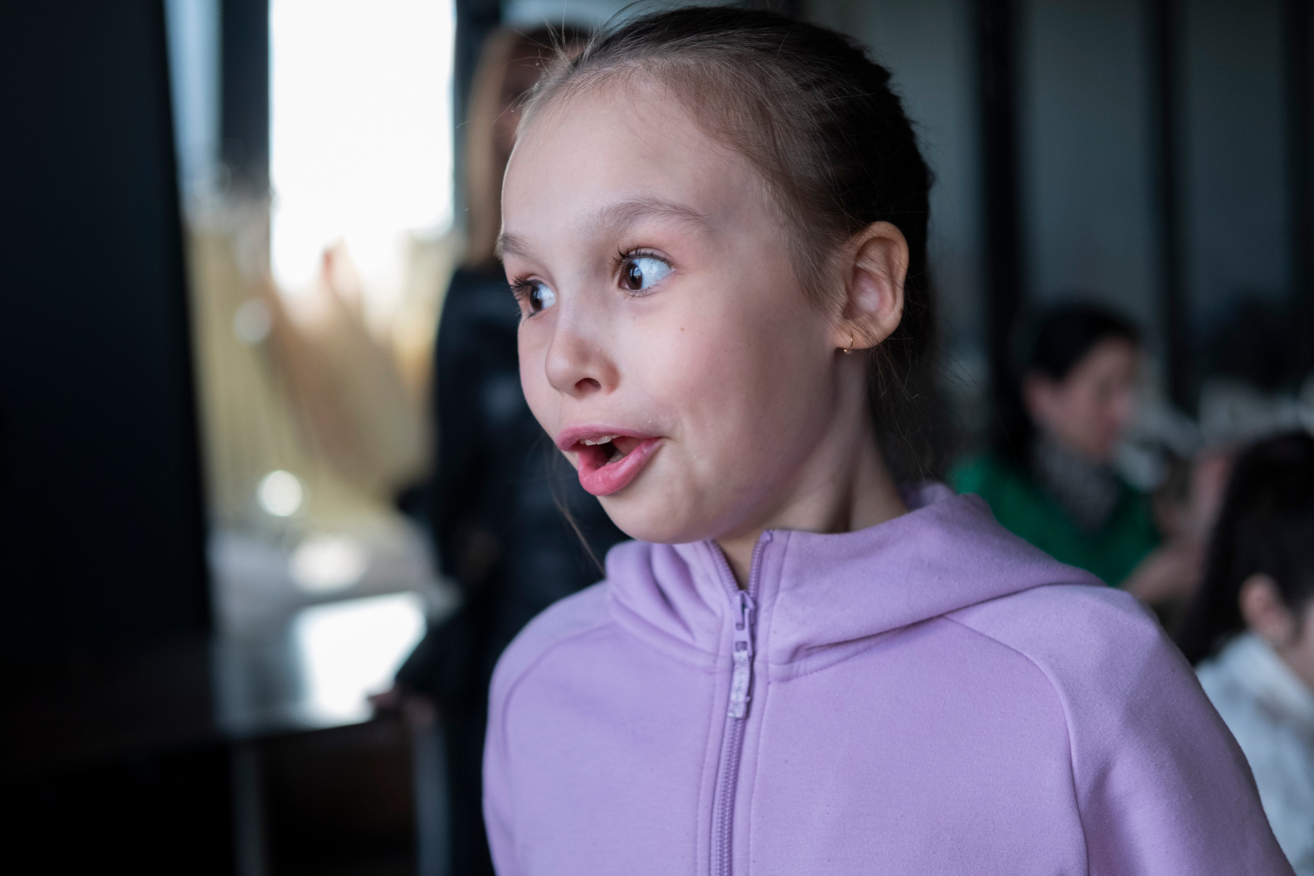 Moscow Fashion Fair 2022. Фотограф Москва Concerts photo / Fashion photо