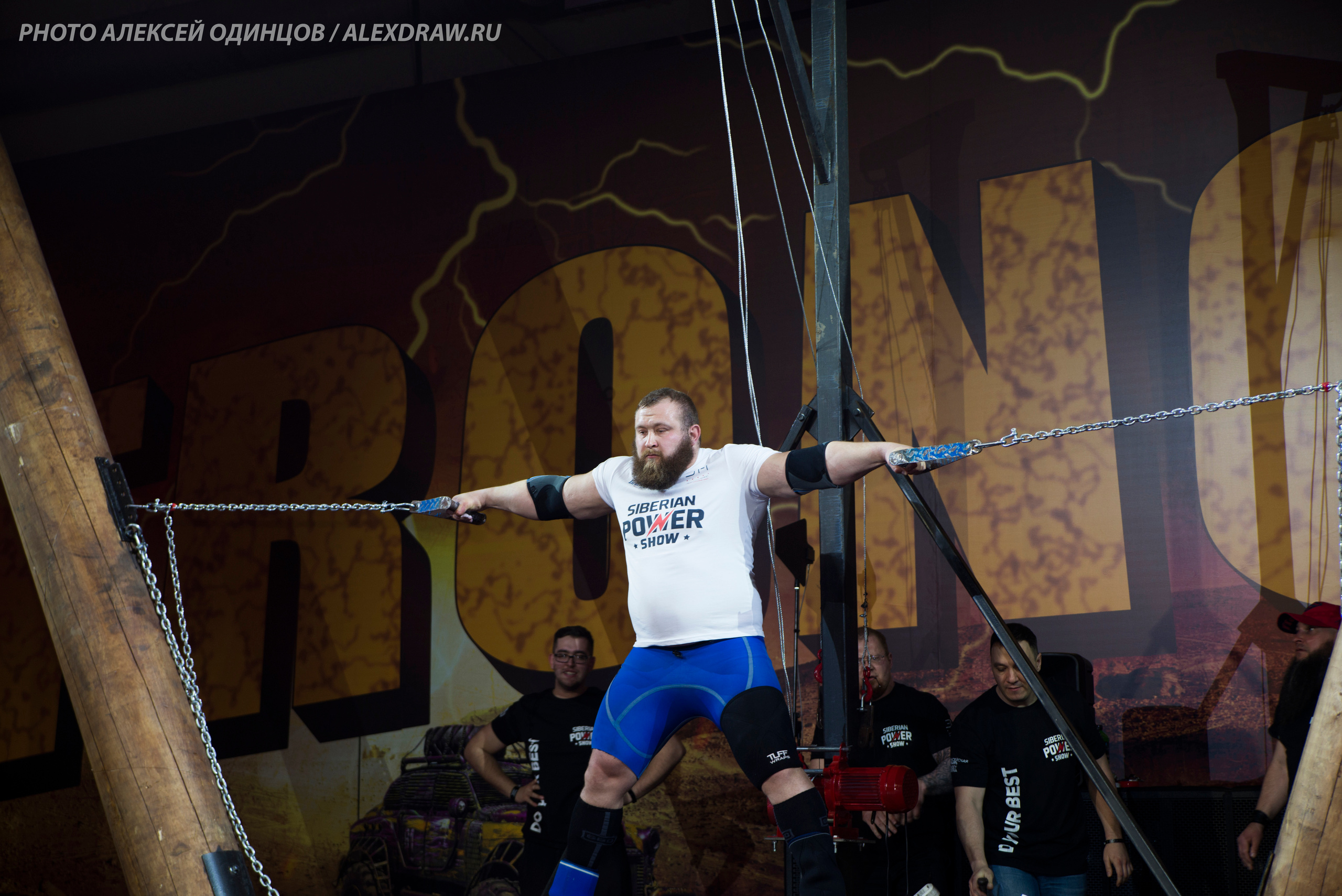 Siberian Power Show 2022 PRO. Фотограф Москва Concerts photo / Fashion photо