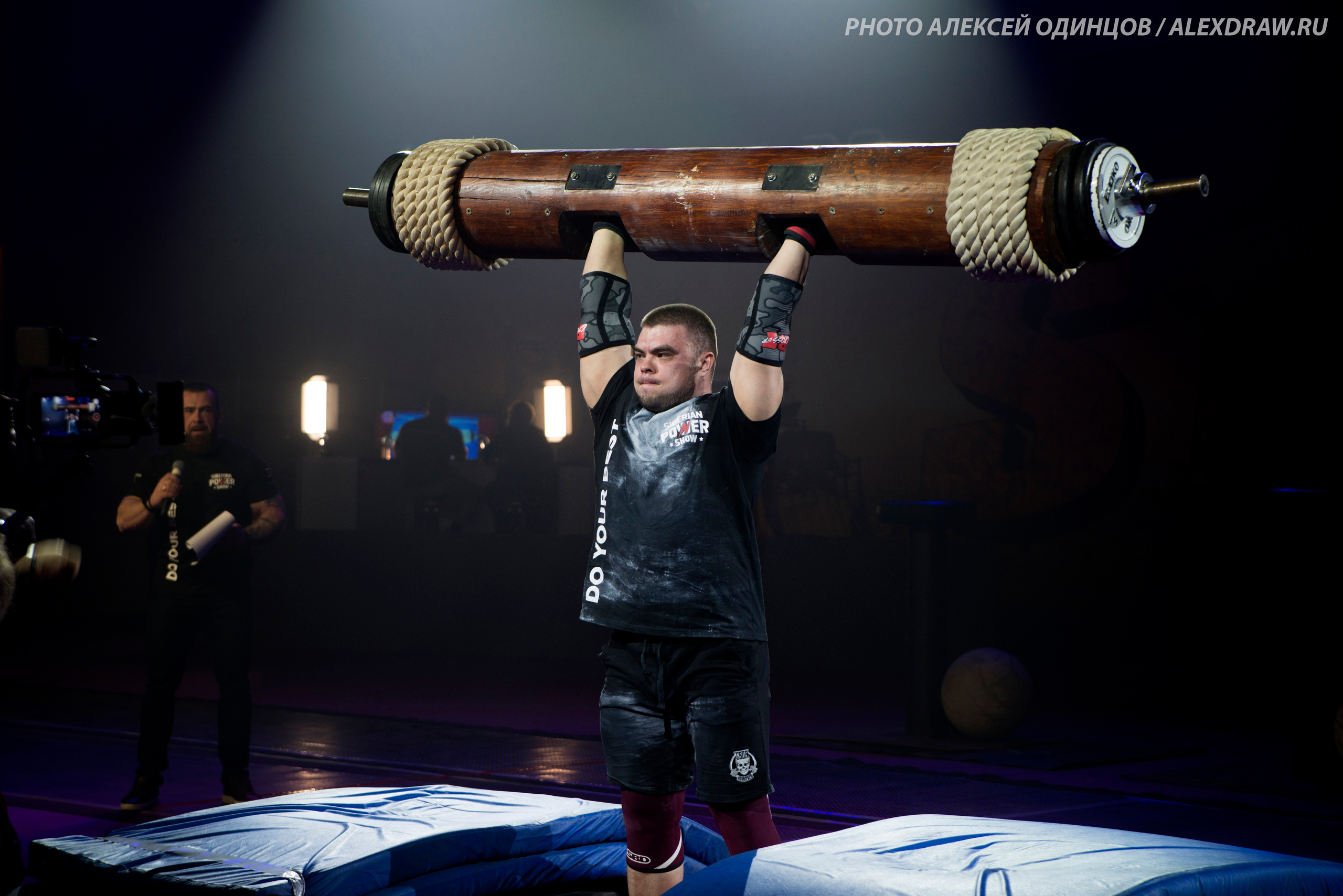 Siberian Power Show 2022 Любители. Фотограф Москва Concerts photo / Fashion photо