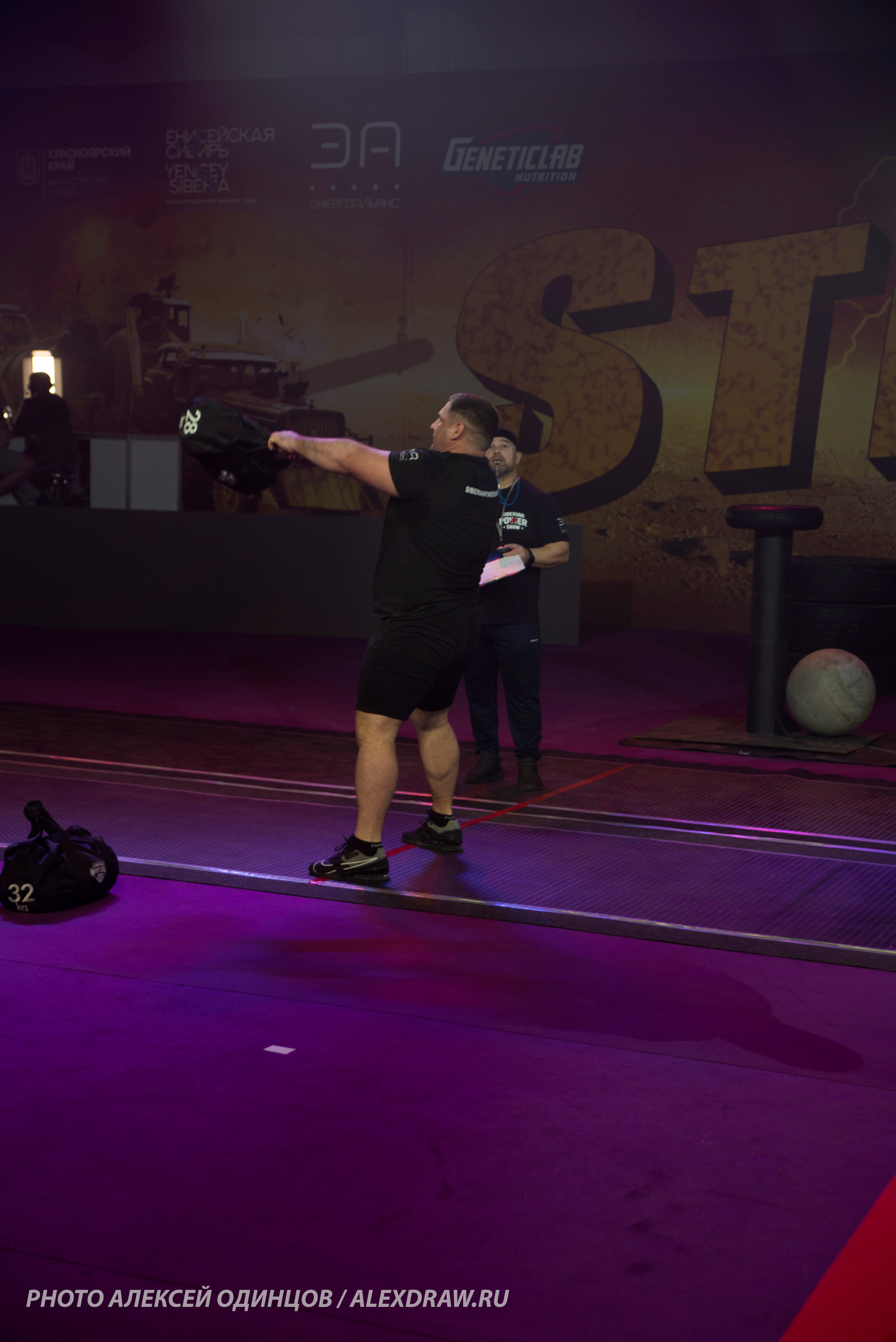 Siberian Power Show 2022 Любители. Фотограф Москва Concerts photo / Fashion photо