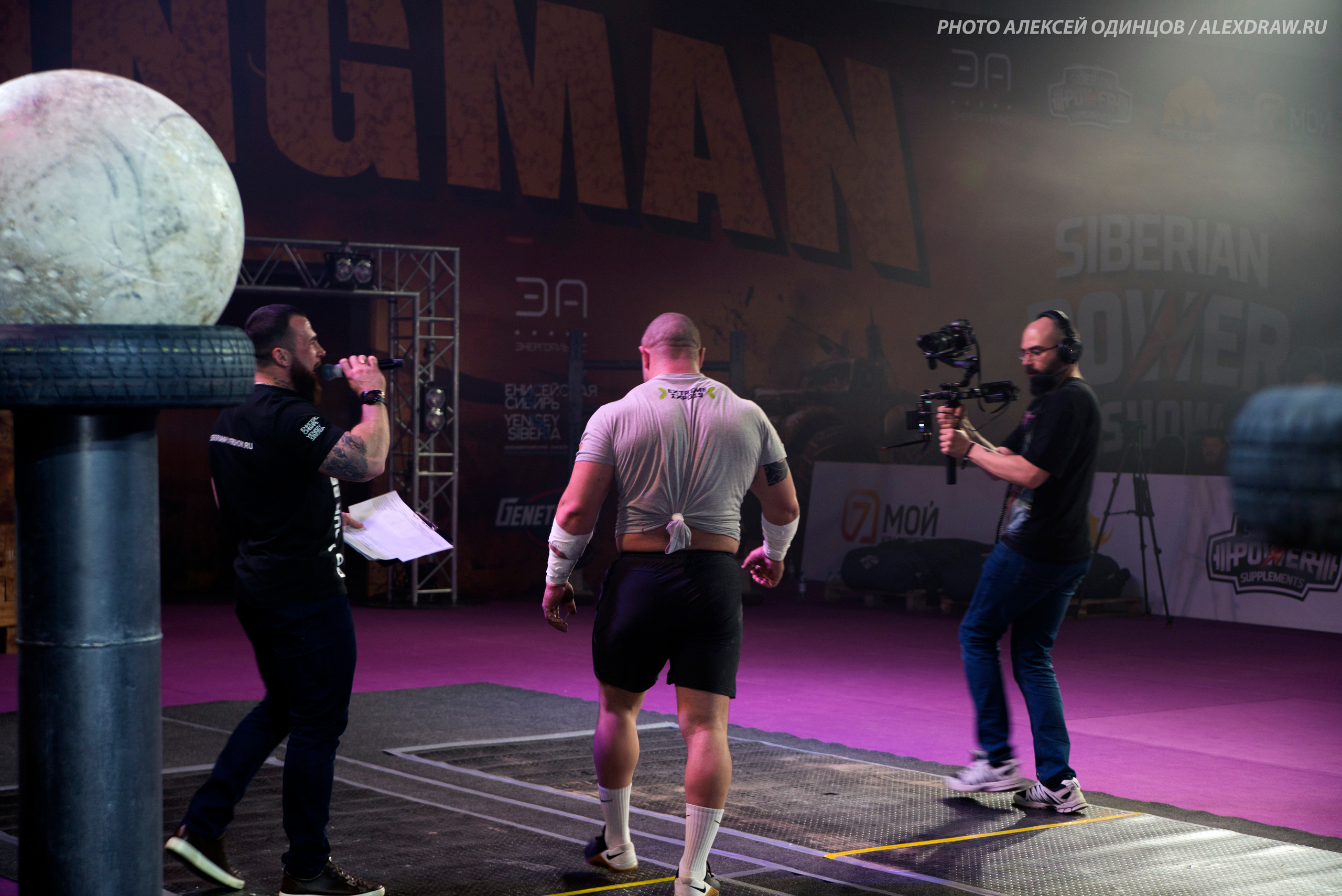 Siberian Power Show 2022 Любители. Фотограф Москва Concerts photo / Fashion photо