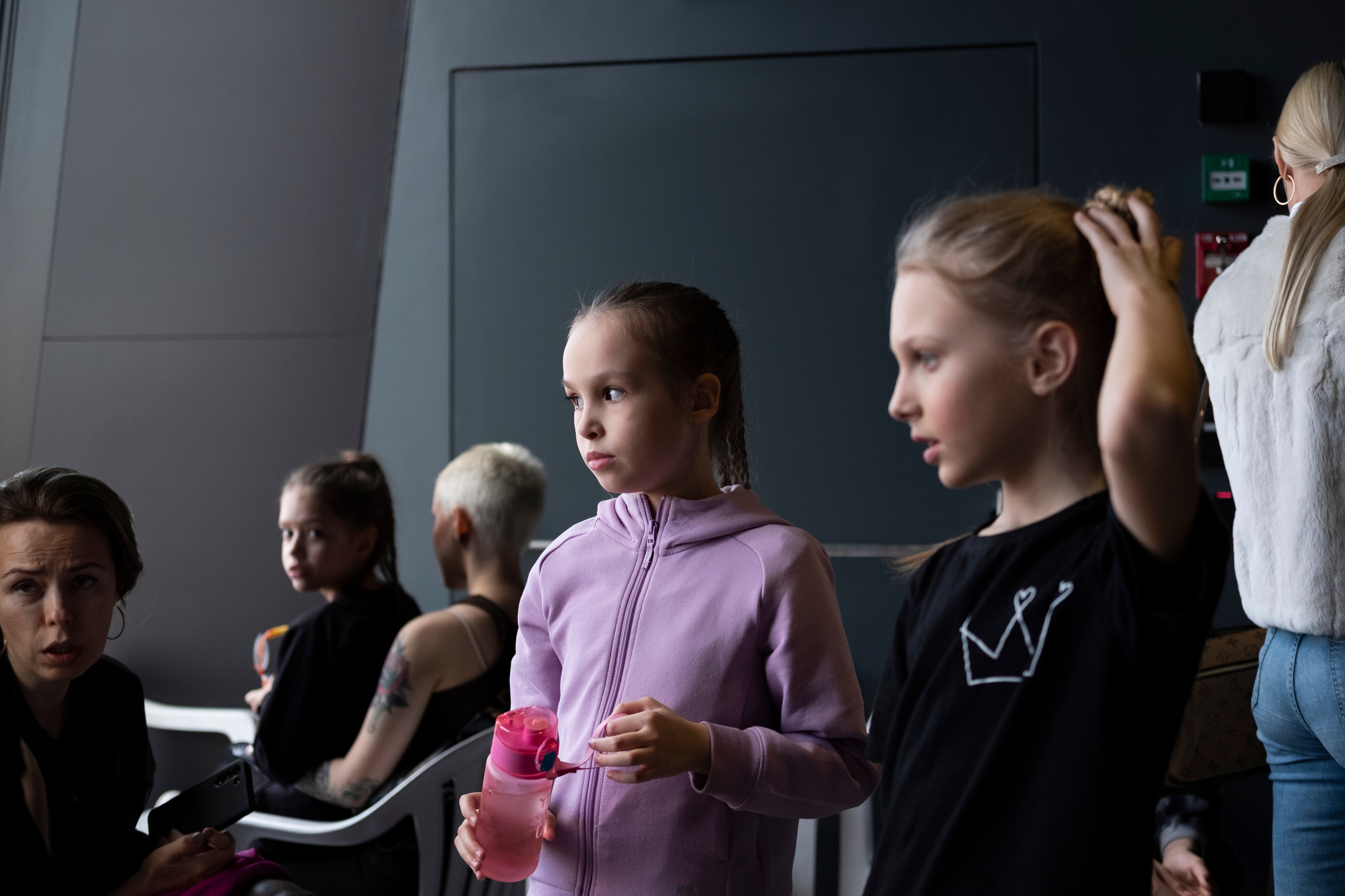 Moscow Fashion Fair 2022. Фотограф Москва Concerts photo / Fashion photо