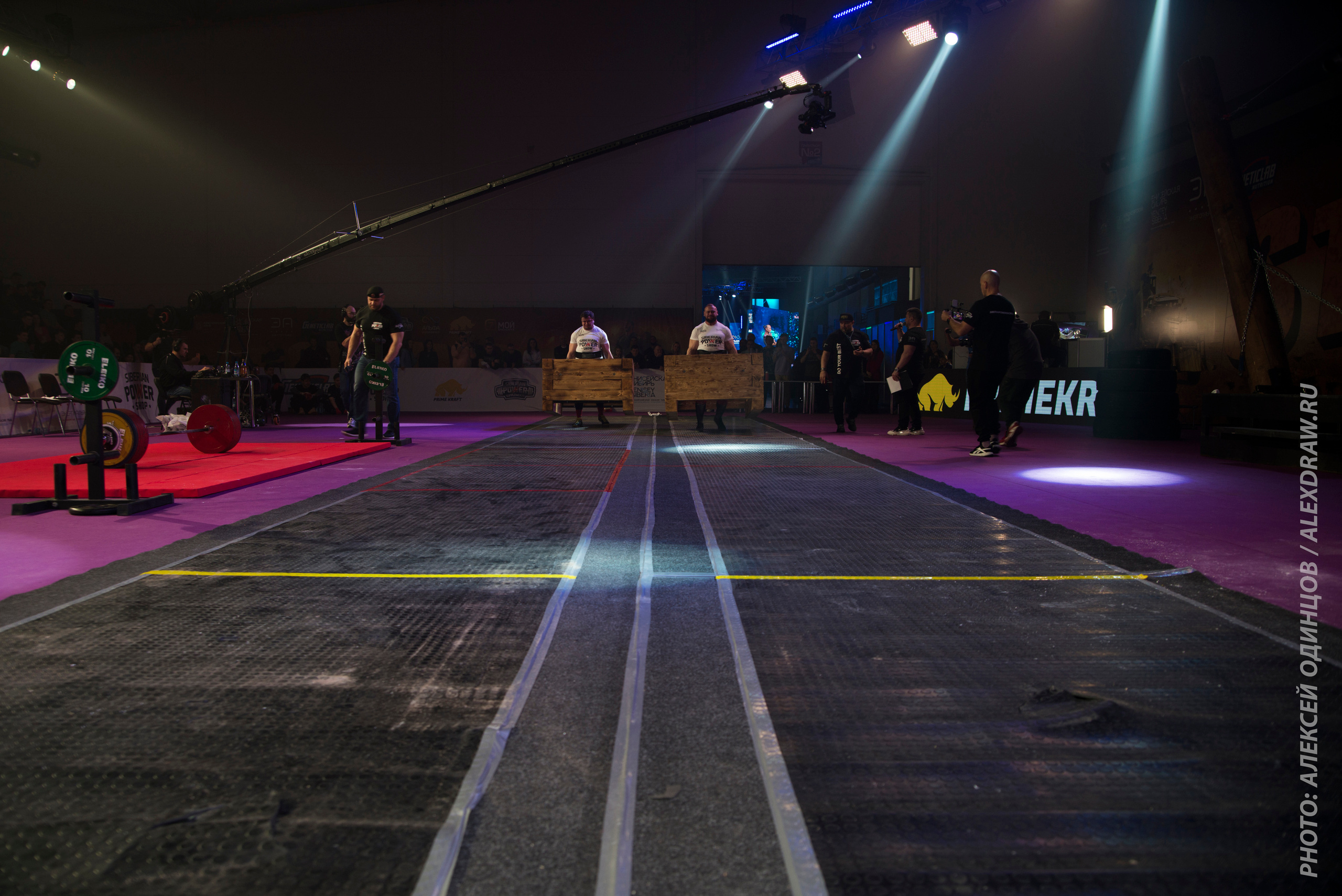 Siberian Power Show 2022 PRO. Фотограф Москва Concerts photo / Fashion photо