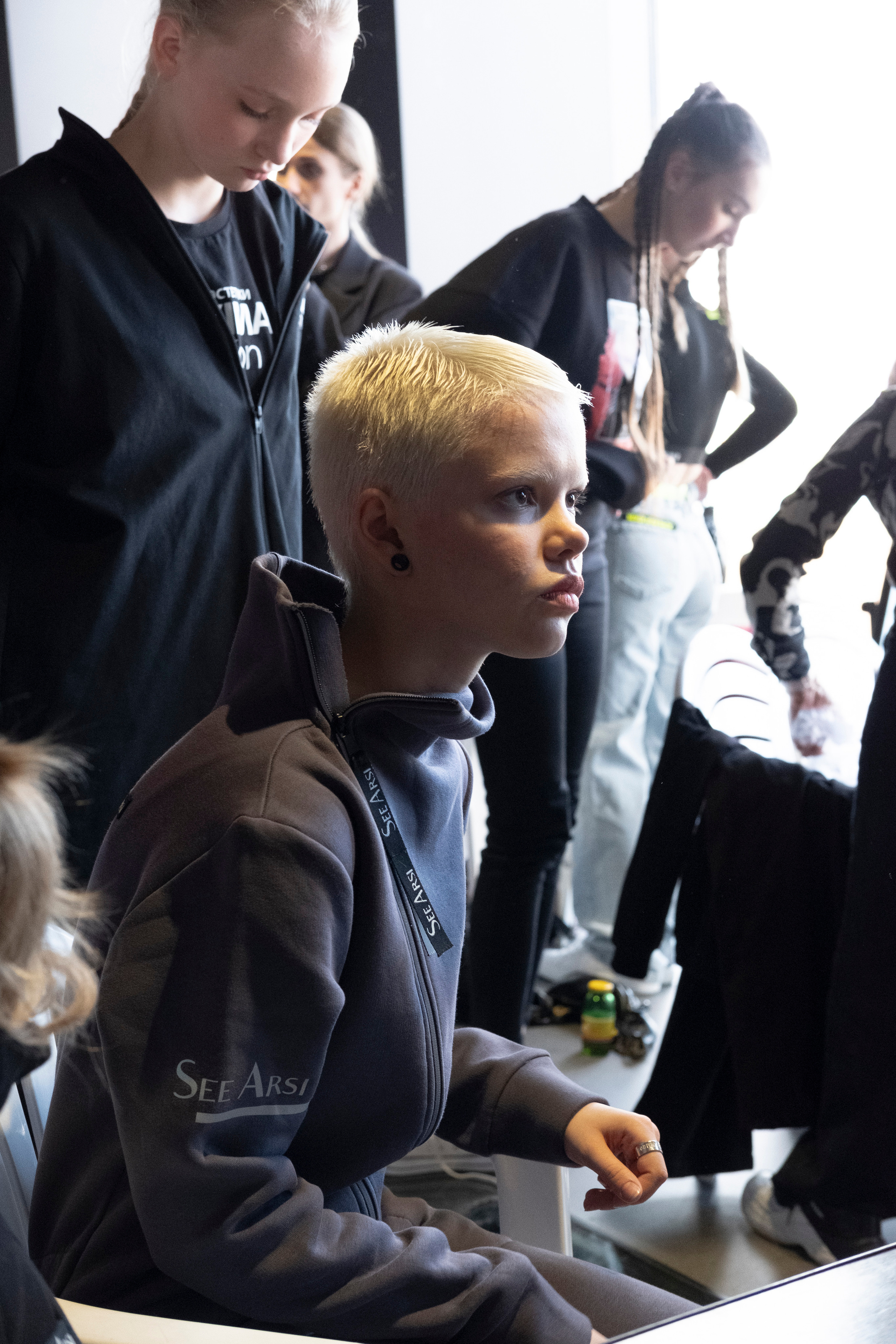 Moscow Fashion Fair 2022. Фотограф Москва Concerts photo / Fashion photо