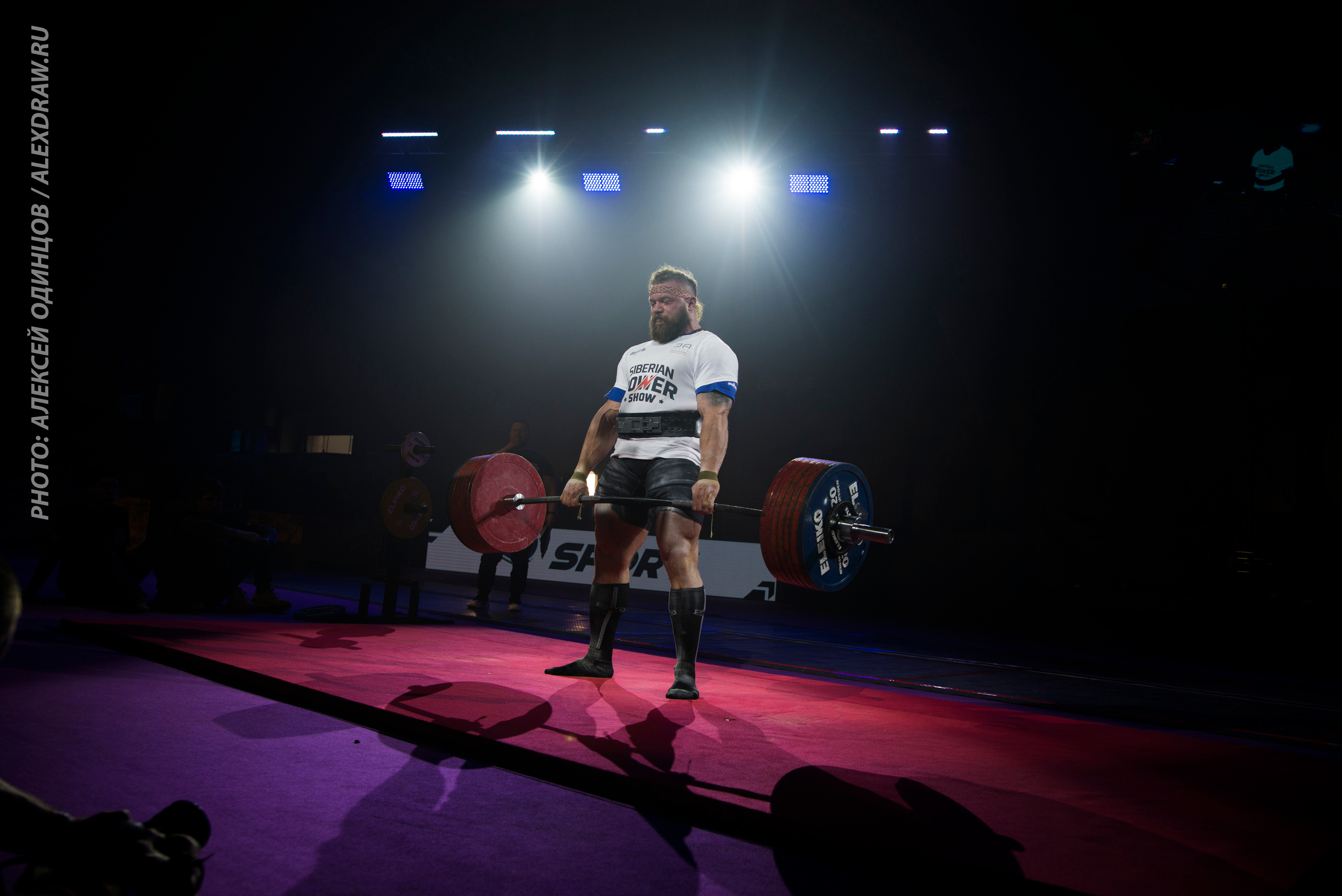 Siberian Power Show 2022 PRO. Фотограф Москва Concerts photo / Fashion photо