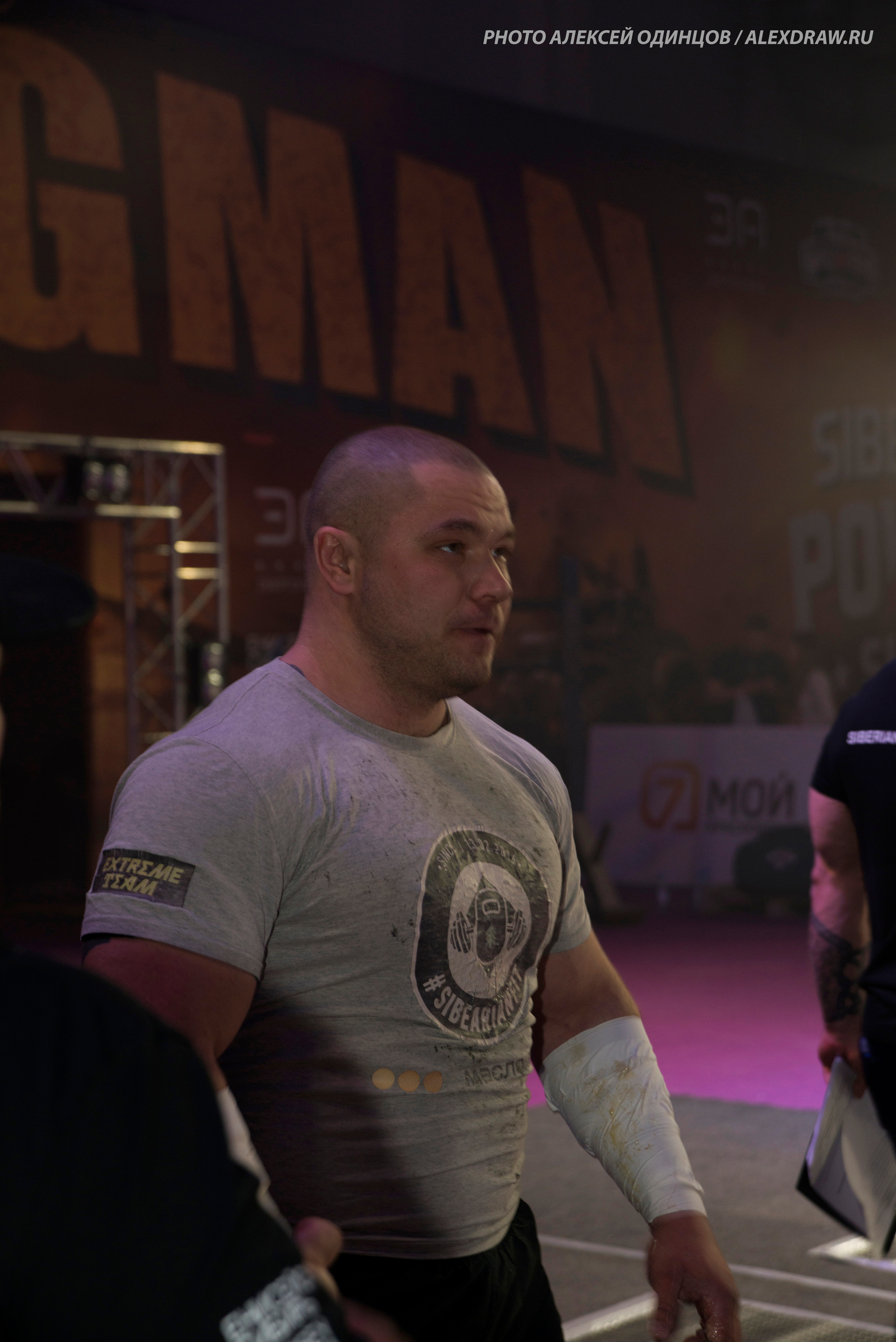 Siberian Power Show 2022 Любители. Фотограф Москва Concerts photo / Fashion photо