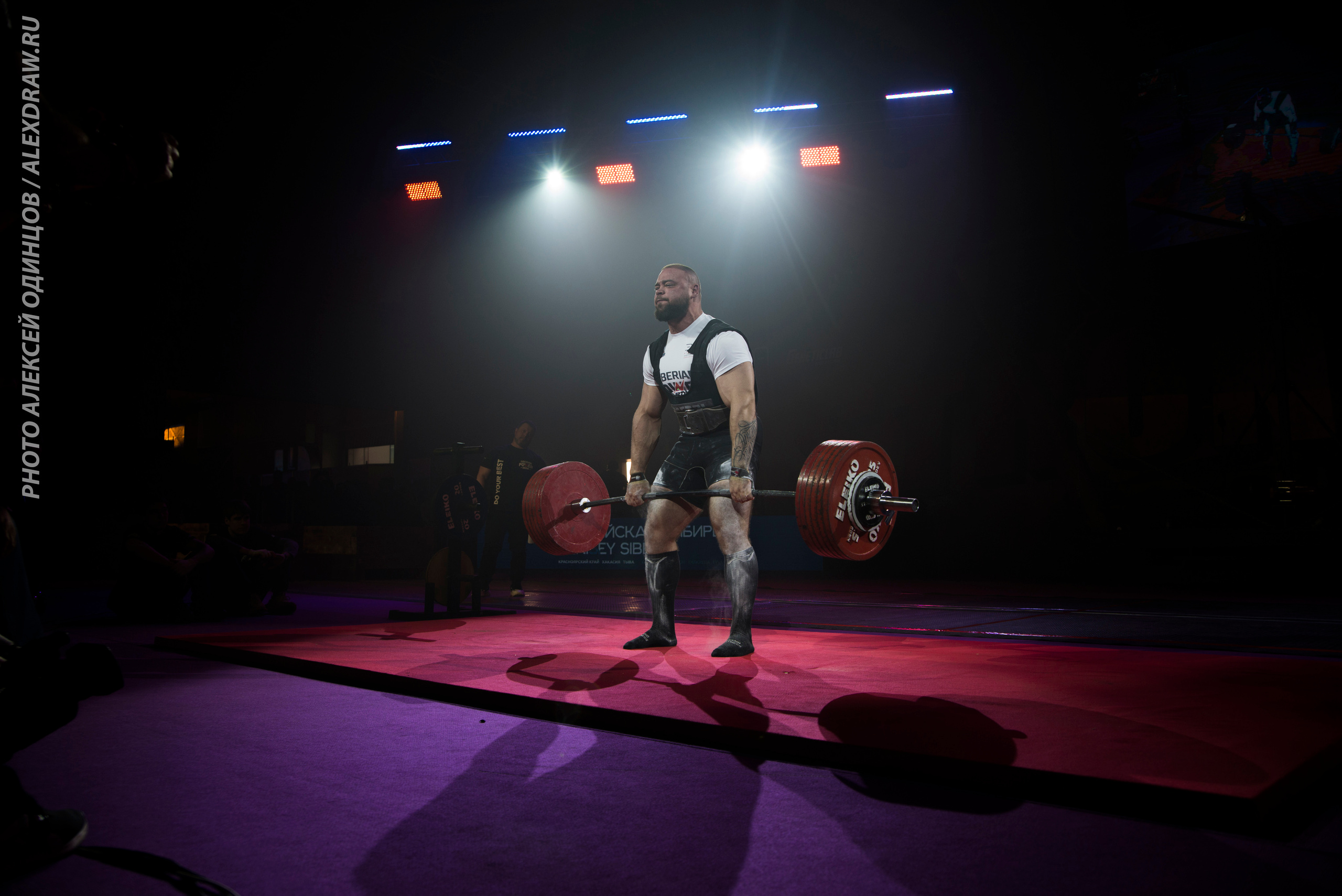 Siberian Power Show 2022 PRO. Фотограф Москва Concerts photo / Fashion photо