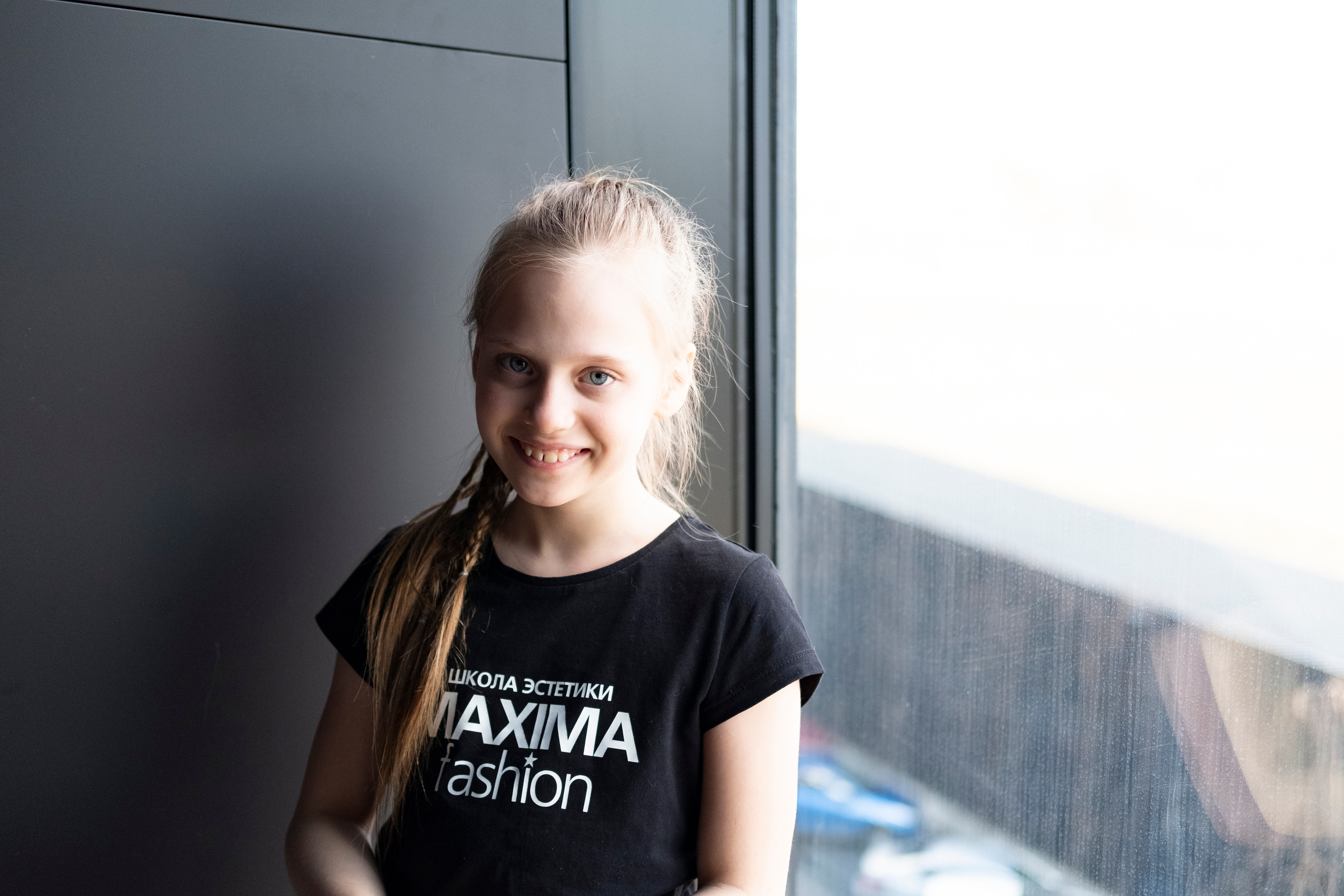 Moscow Fashion Fair 2022. Фотограф Москва Concerts photo / Fashion photо