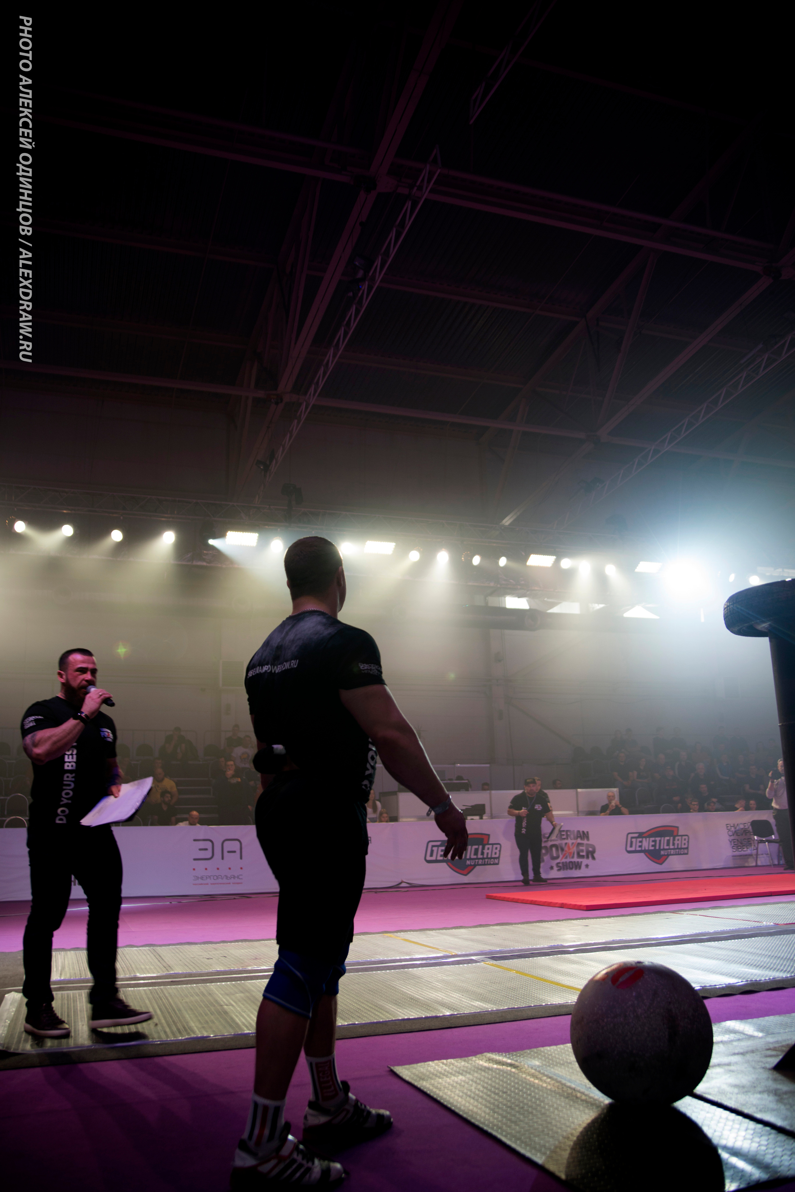 Siberian Power Show 2022 Любители. Фотограф Москва Concerts photo / Fashion photо