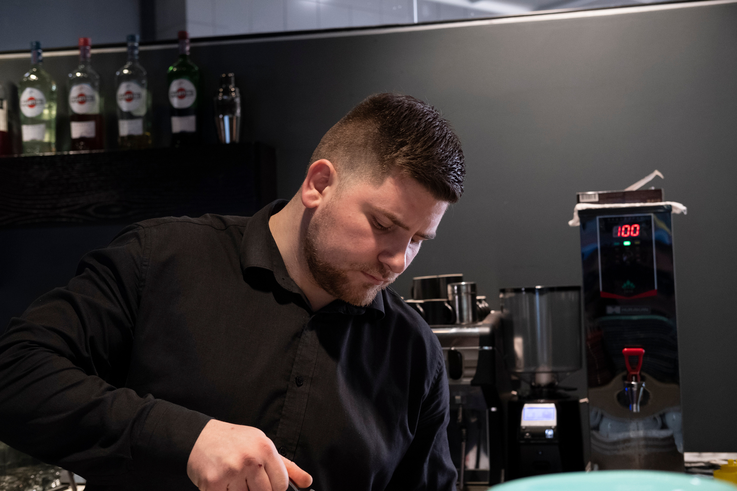 Moscow Fashion Fair 2022. Фотограф Москва Concerts photo / Fashion photо