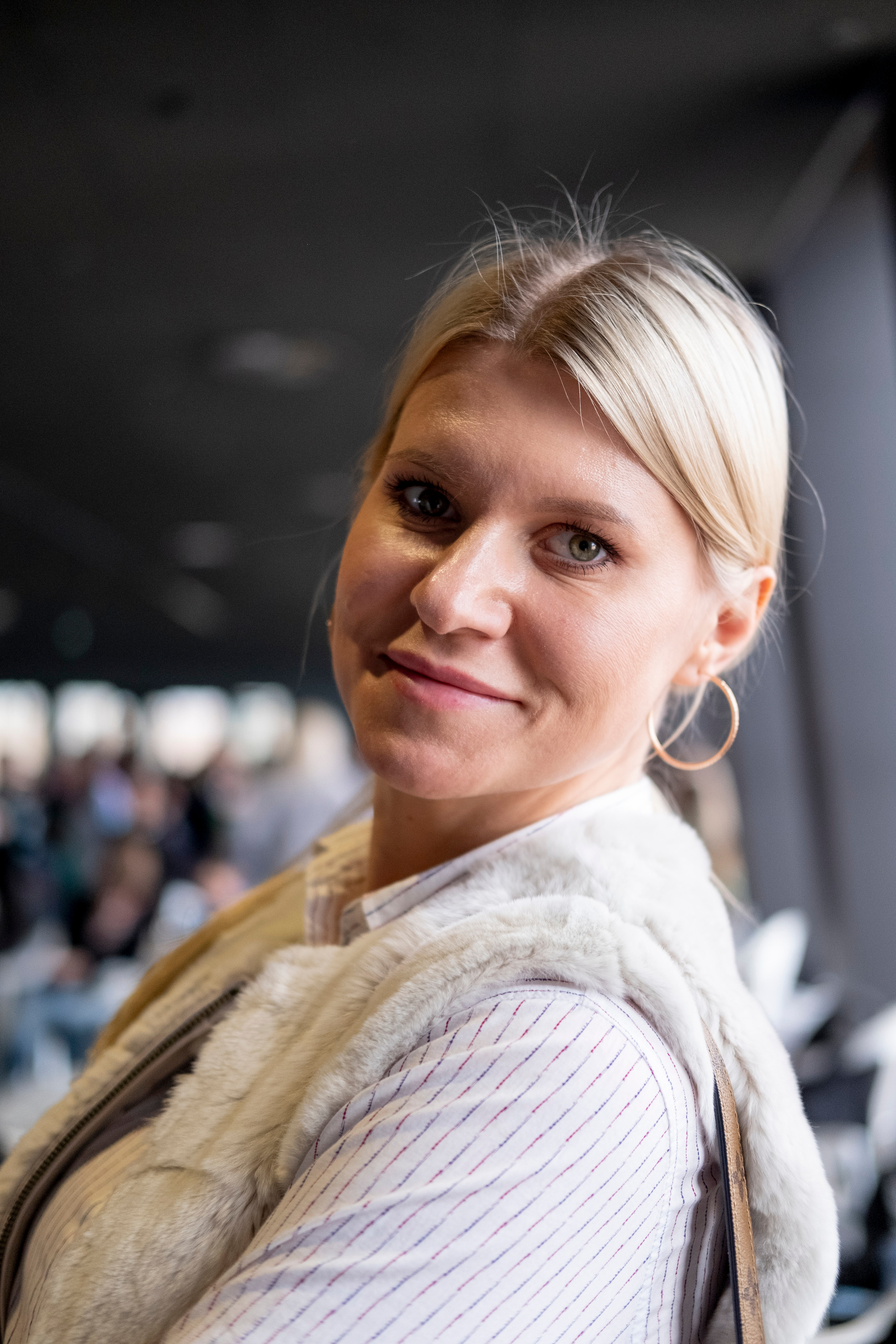 Moscow Fashion Fair 2022. Фотограф Москва Concerts photo / Fashion photо