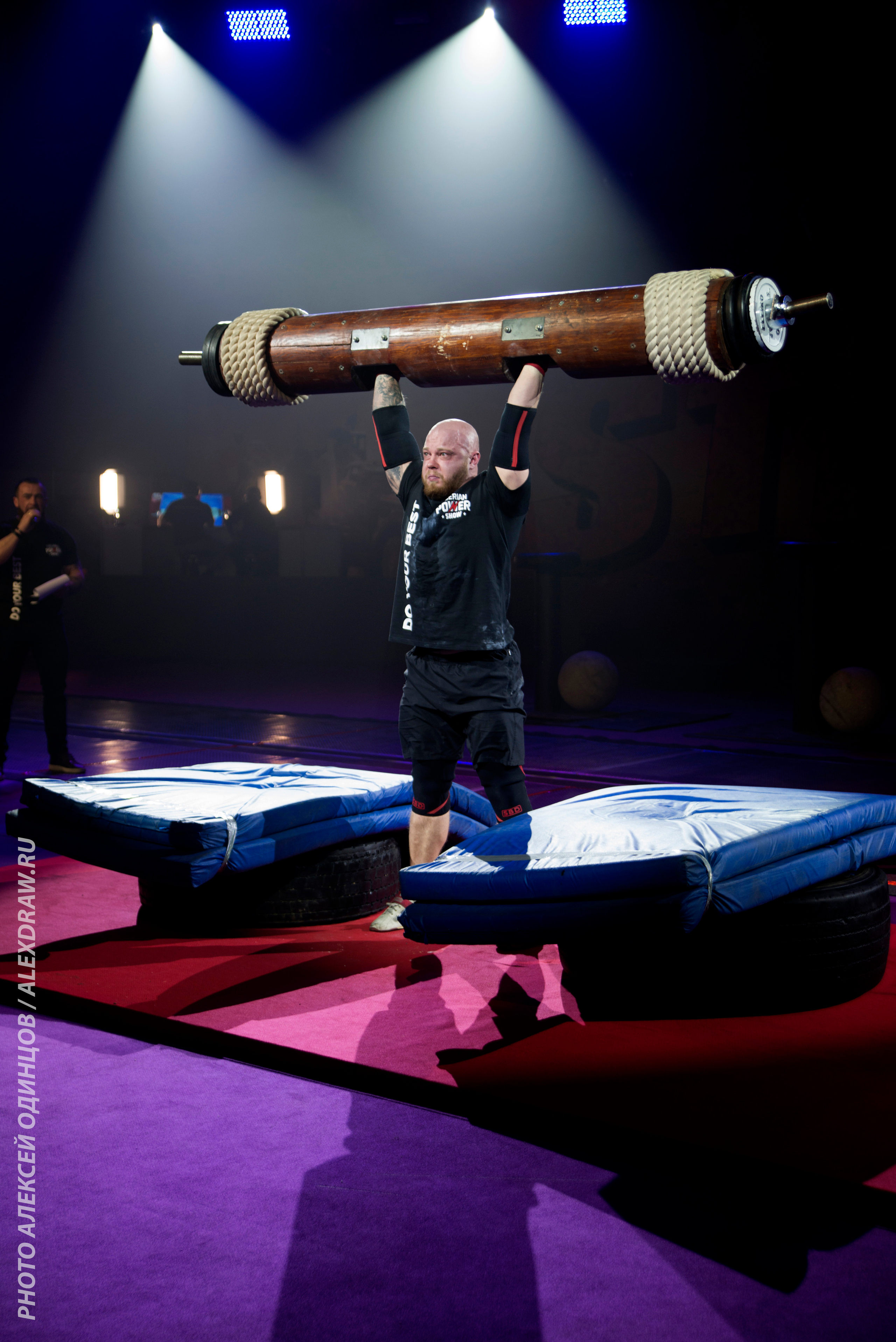 Siberian Power Show 2022 Любители. Фотограф Москва Concerts photo / Fashion photо