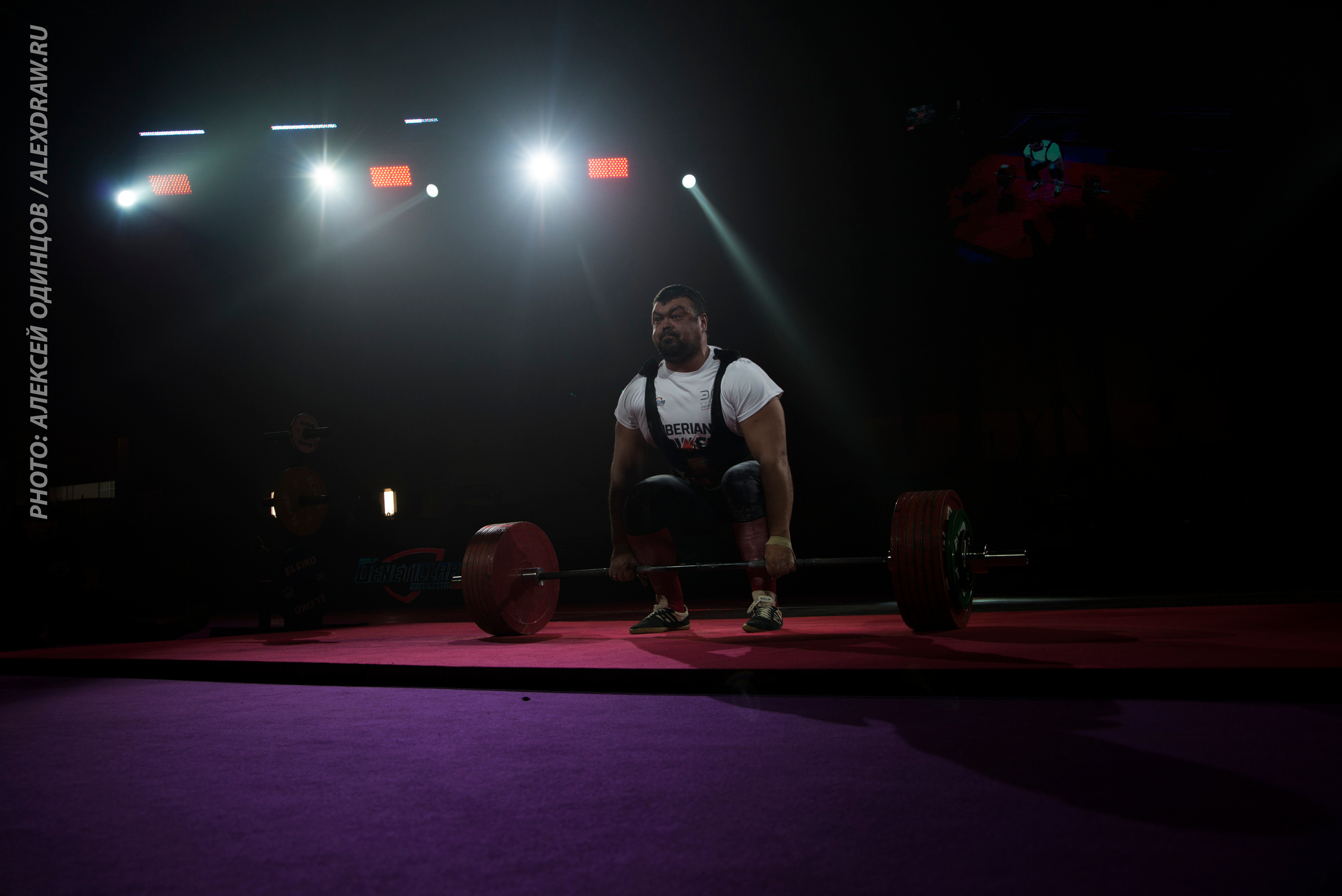 Siberian Power Show 2022 PRO. Фотограф Москва Concerts photo / Fashion photо