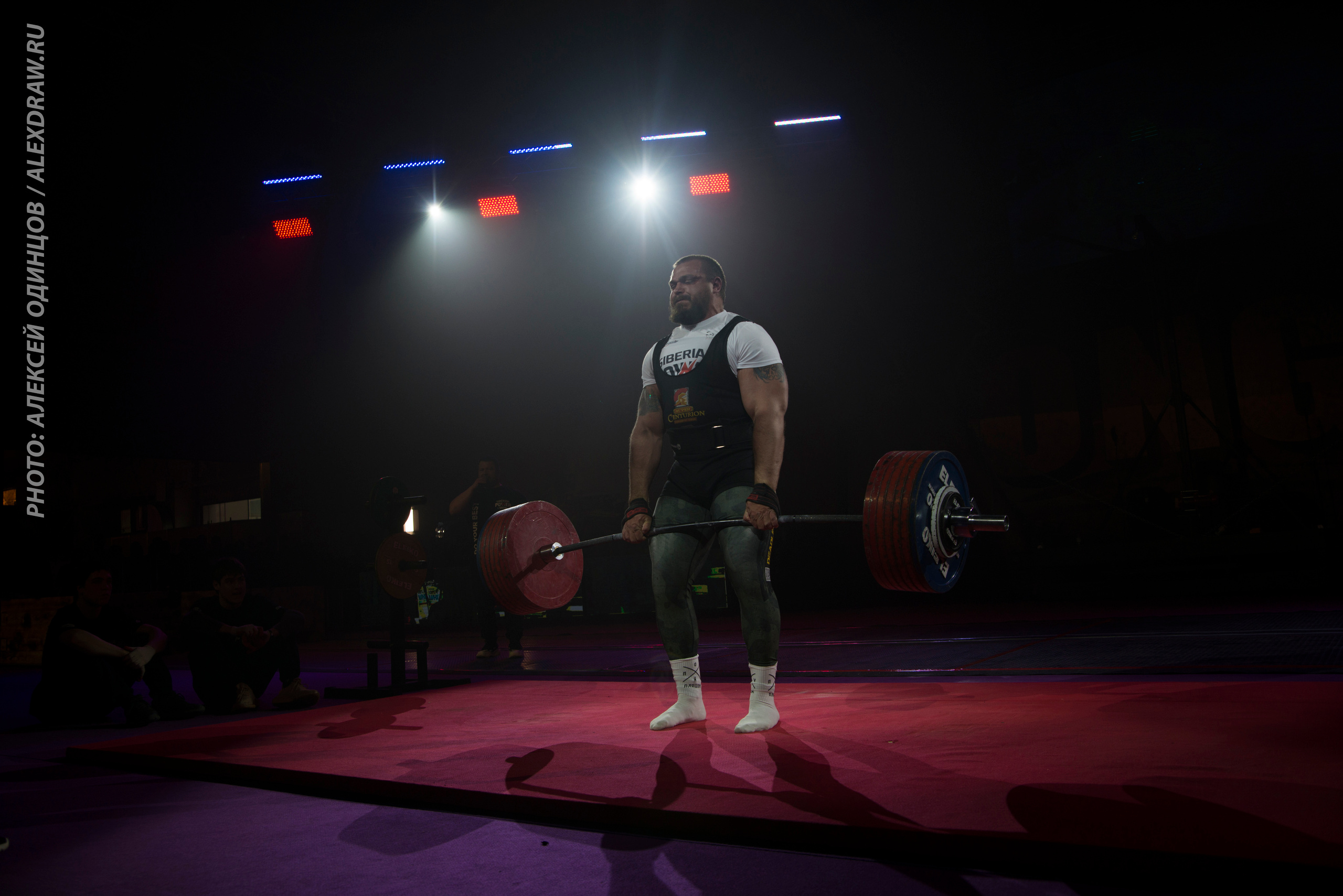 Siberian Power Show 2022 PRO. Фотограф Москва Concerts photo / Fashion photо