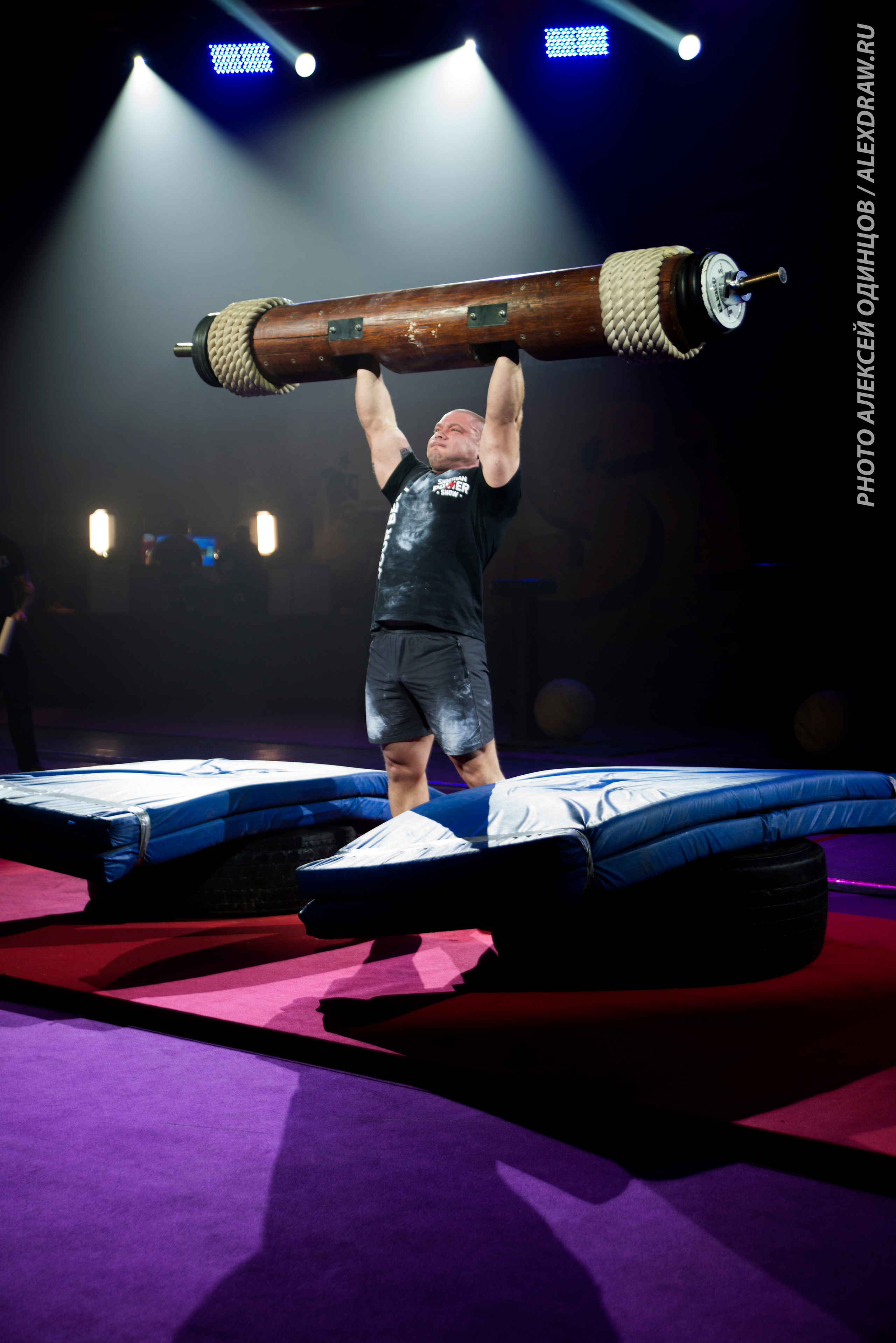 Siberian Power Show 2022 Любители. Фотограф Москва Concerts photo / Fashion photо