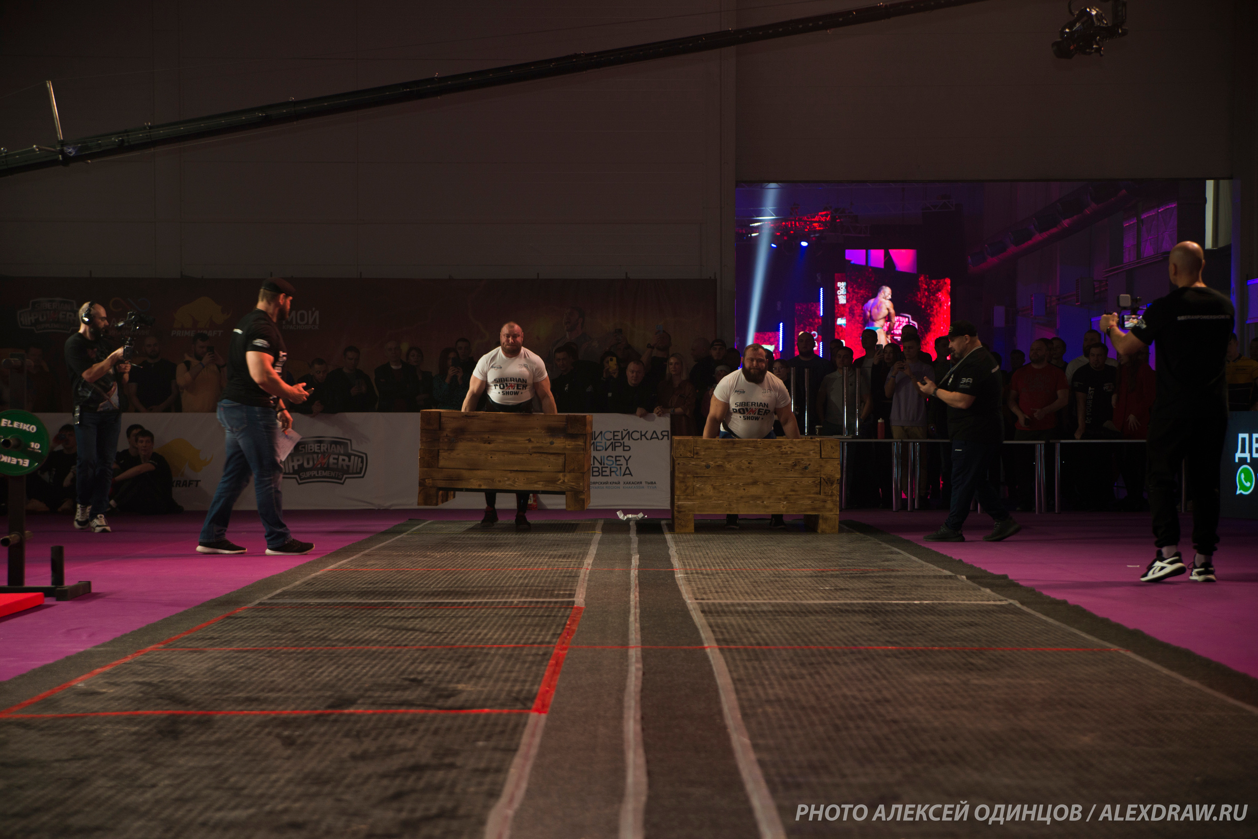 Siberian Power Show 2022 PRO. Фотограф Москва Concerts photo / Fashion photо