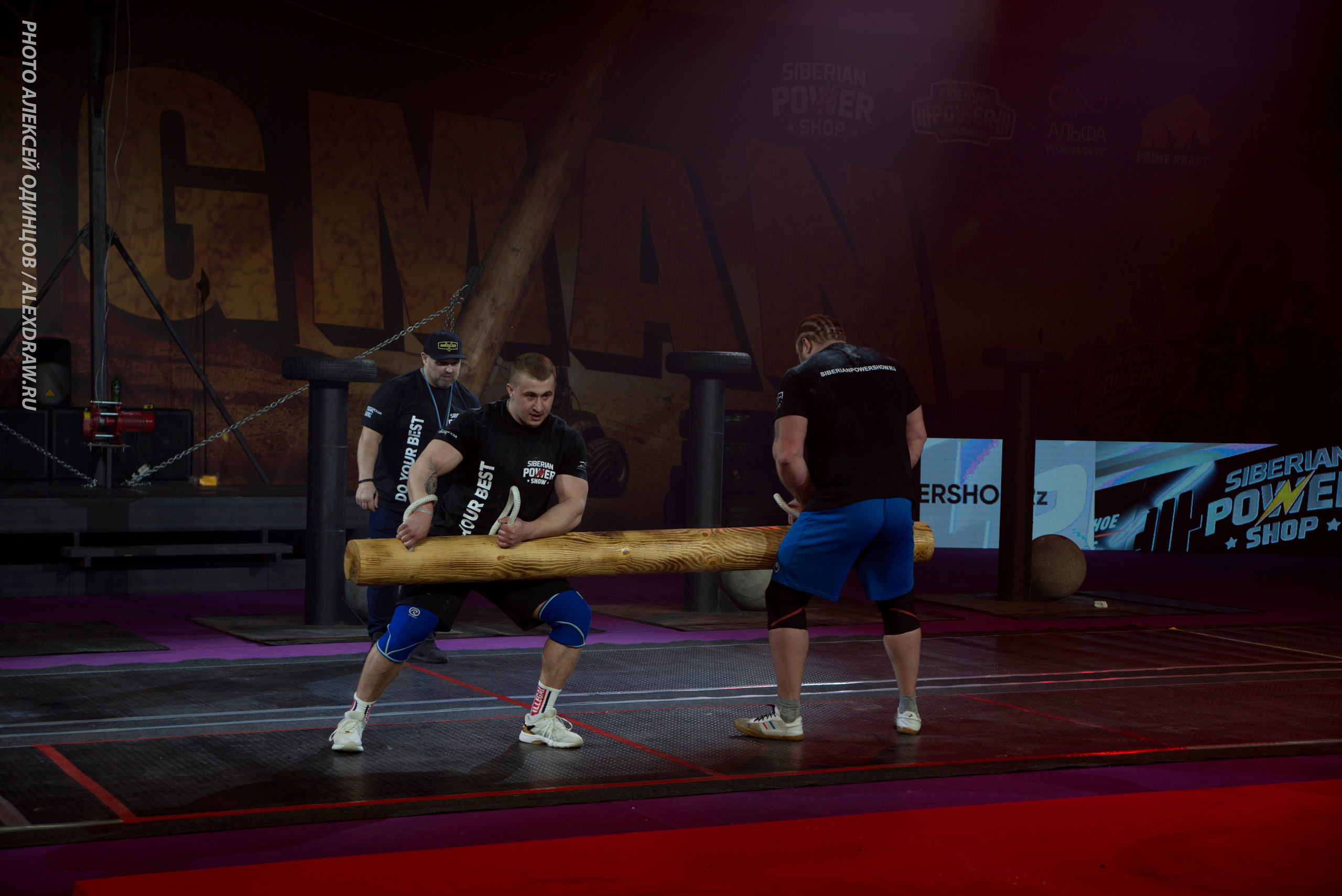 Siberian Power Show 2022 Любители. Фотограф Москва Concerts photo / Fashion photо