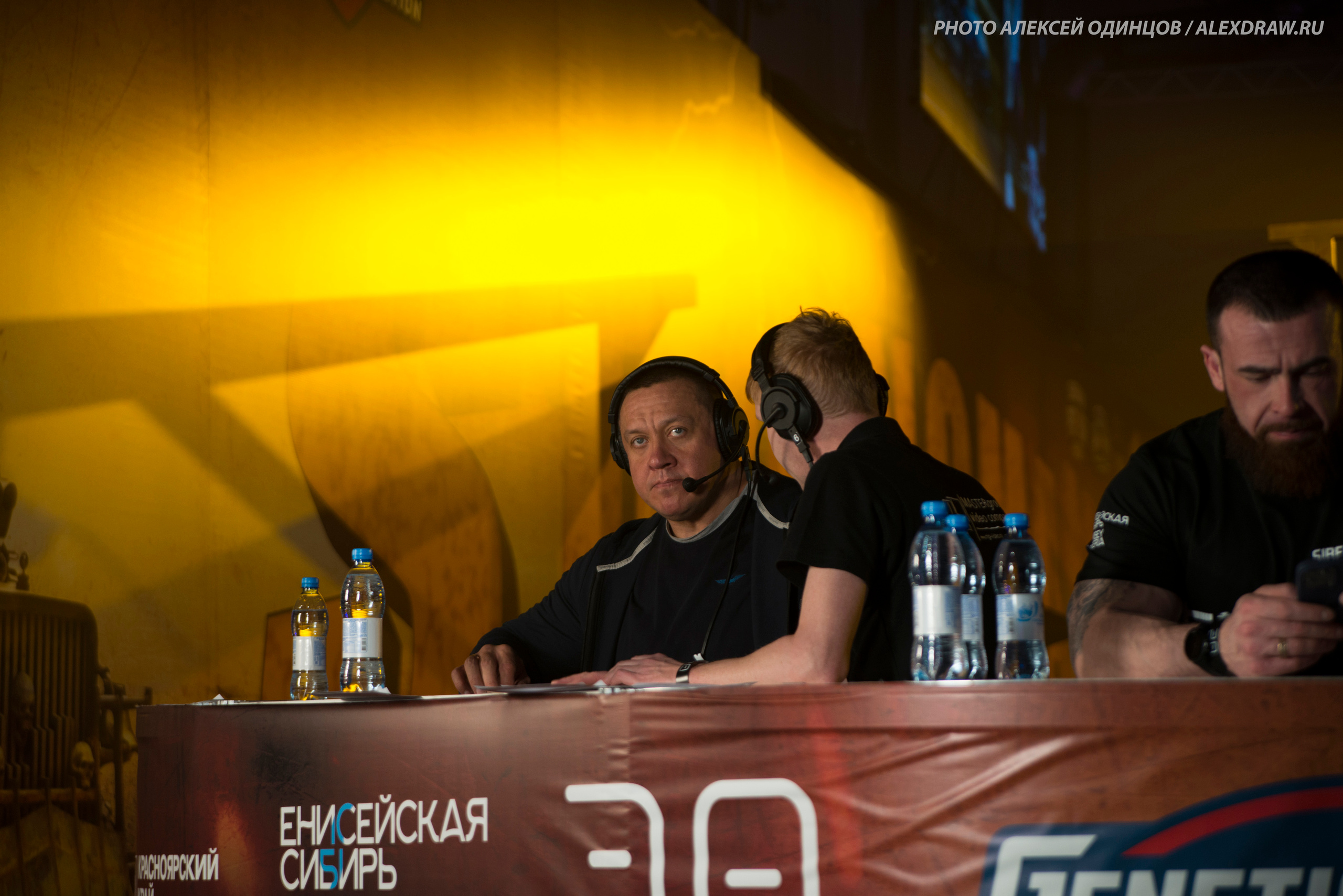 Siberian Power Show 2022 Любители. Фотограф Москва Concerts photo / Fashion photо