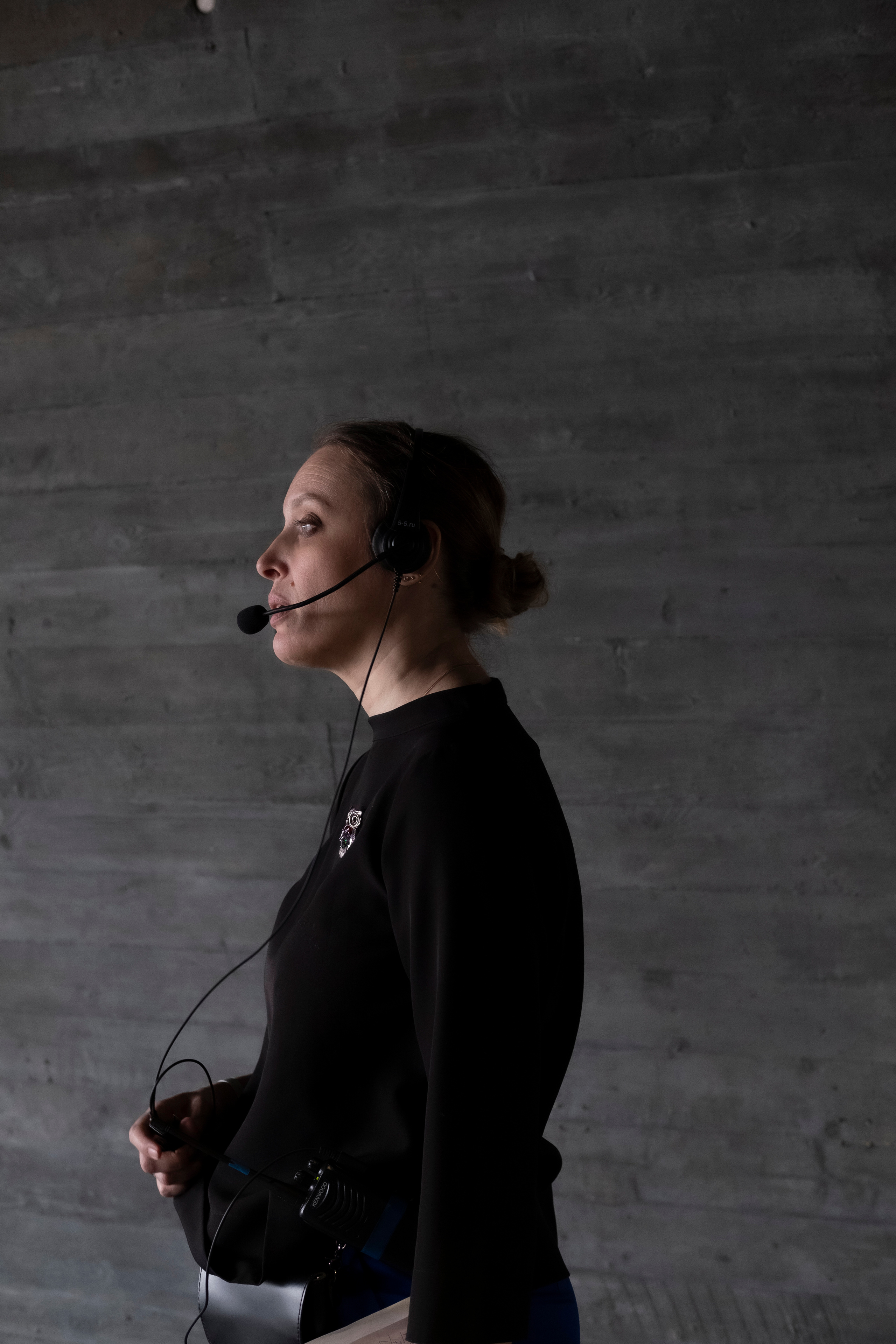 Moscow Fashion Fair 2022. Фотограф Москва Concerts photo / Fashion photо