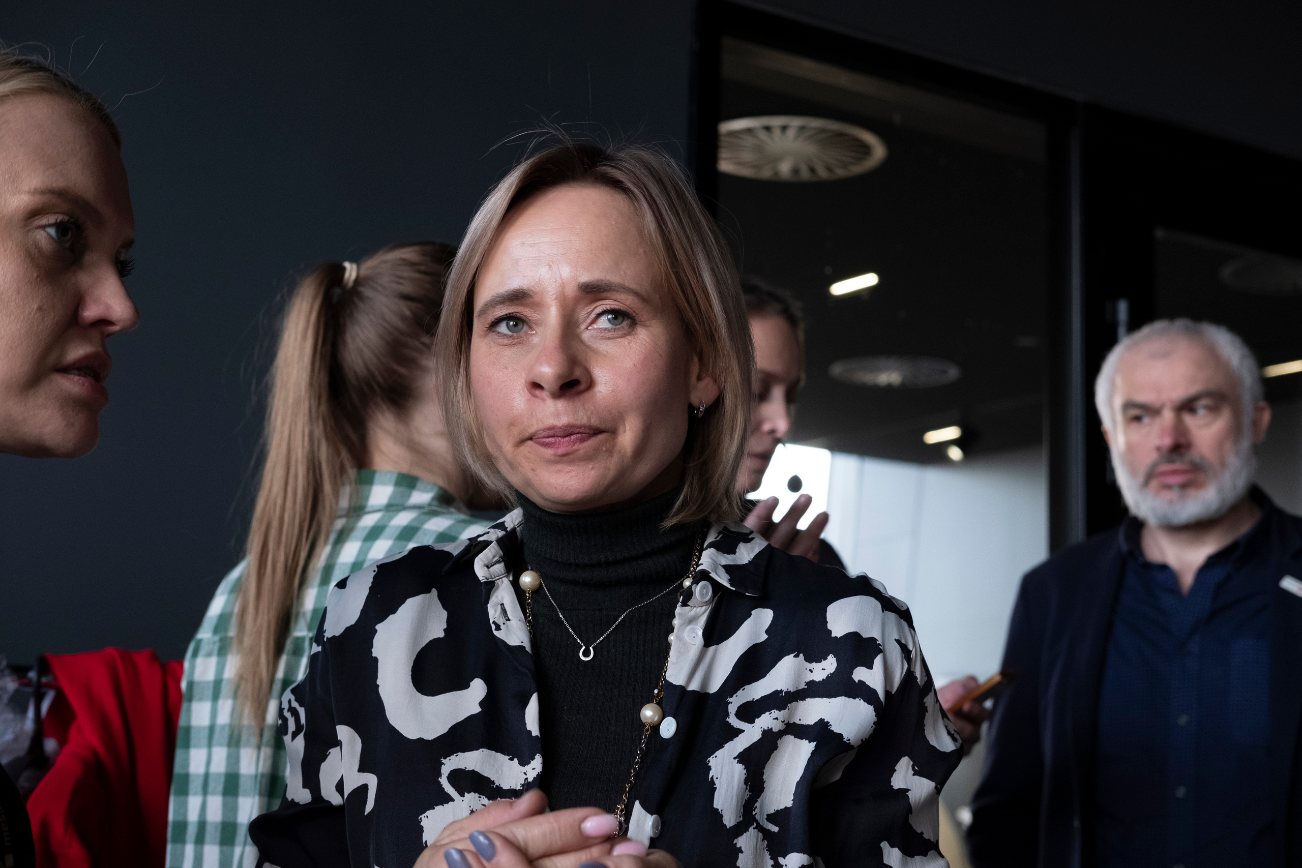 Moscow Fashion Fair 2022. Фотограф Москва Concerts photo / Fashion photо