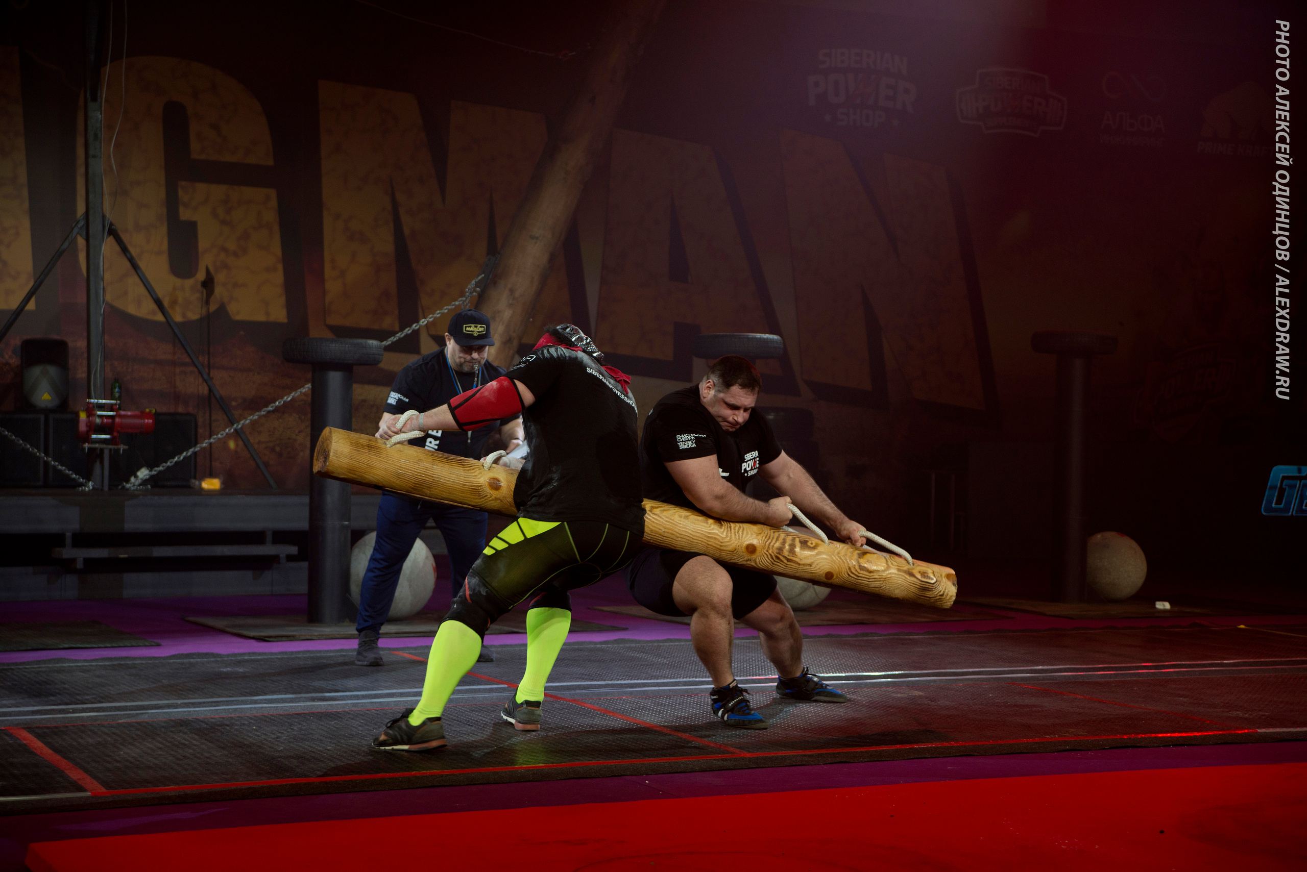 Siberian Power Show 2022 Любители. Фотограф Москва Concerts photo / Fashion photо