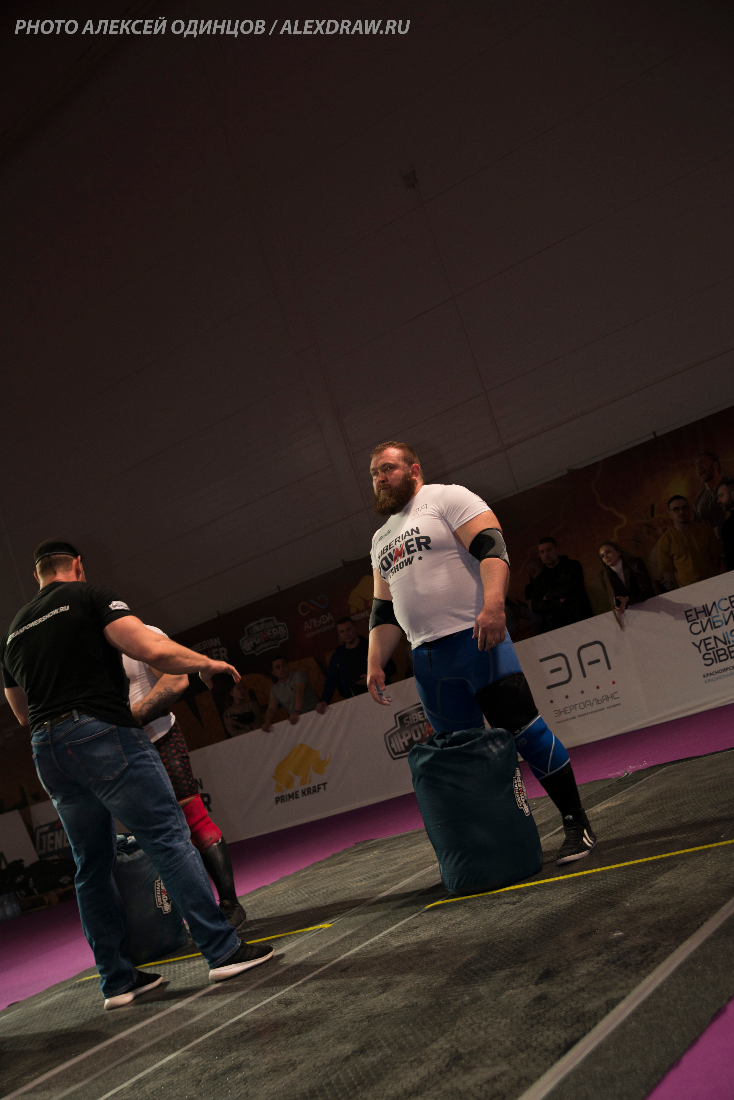 Siberian Power Show 2022 PRO. Фотограф Москва Concerts photo / Fashion photо