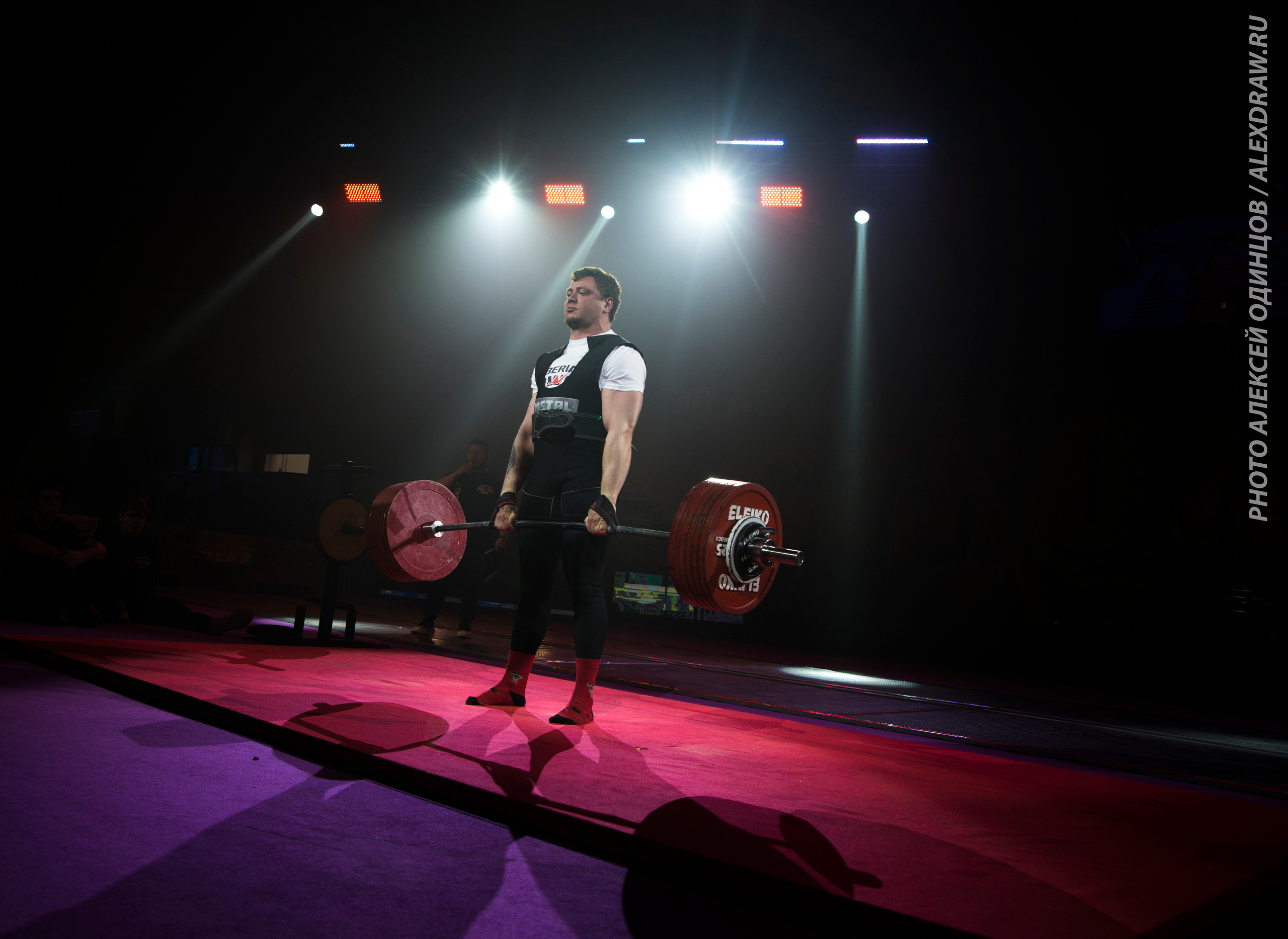 Siberian Power Show 2022 PRO. Фотограф Москва Concerts photo / Fashion photо