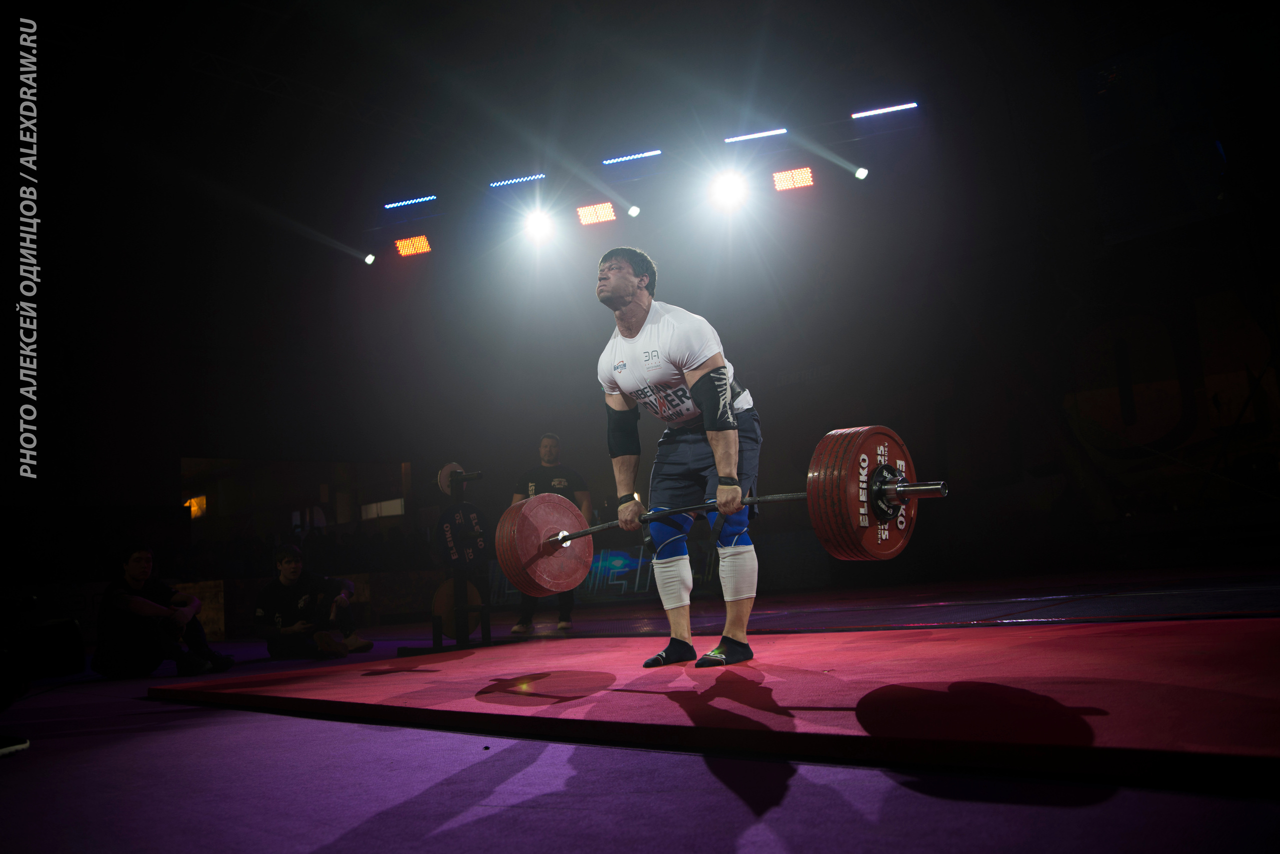 Siberian Power Show 2022 PRO. Фотограф Москва Concerts photo / Fashion photо