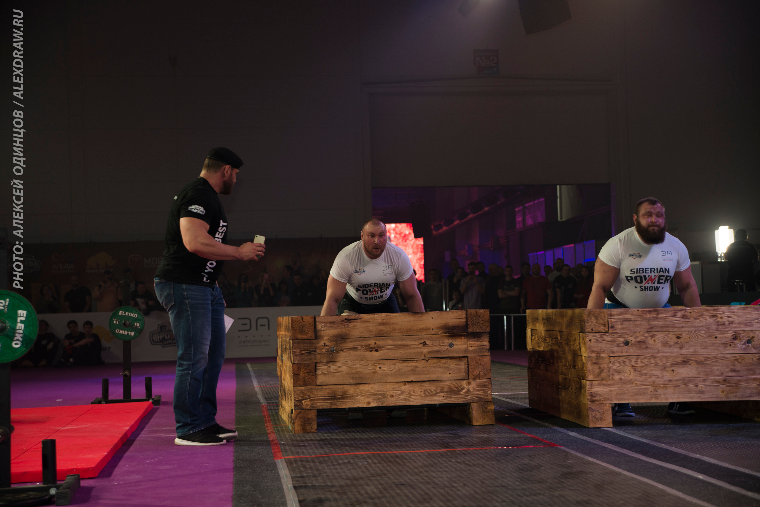 Siberian Power Show 2022 PRO. Фотограф Москва Concerts photo / Fashion photо