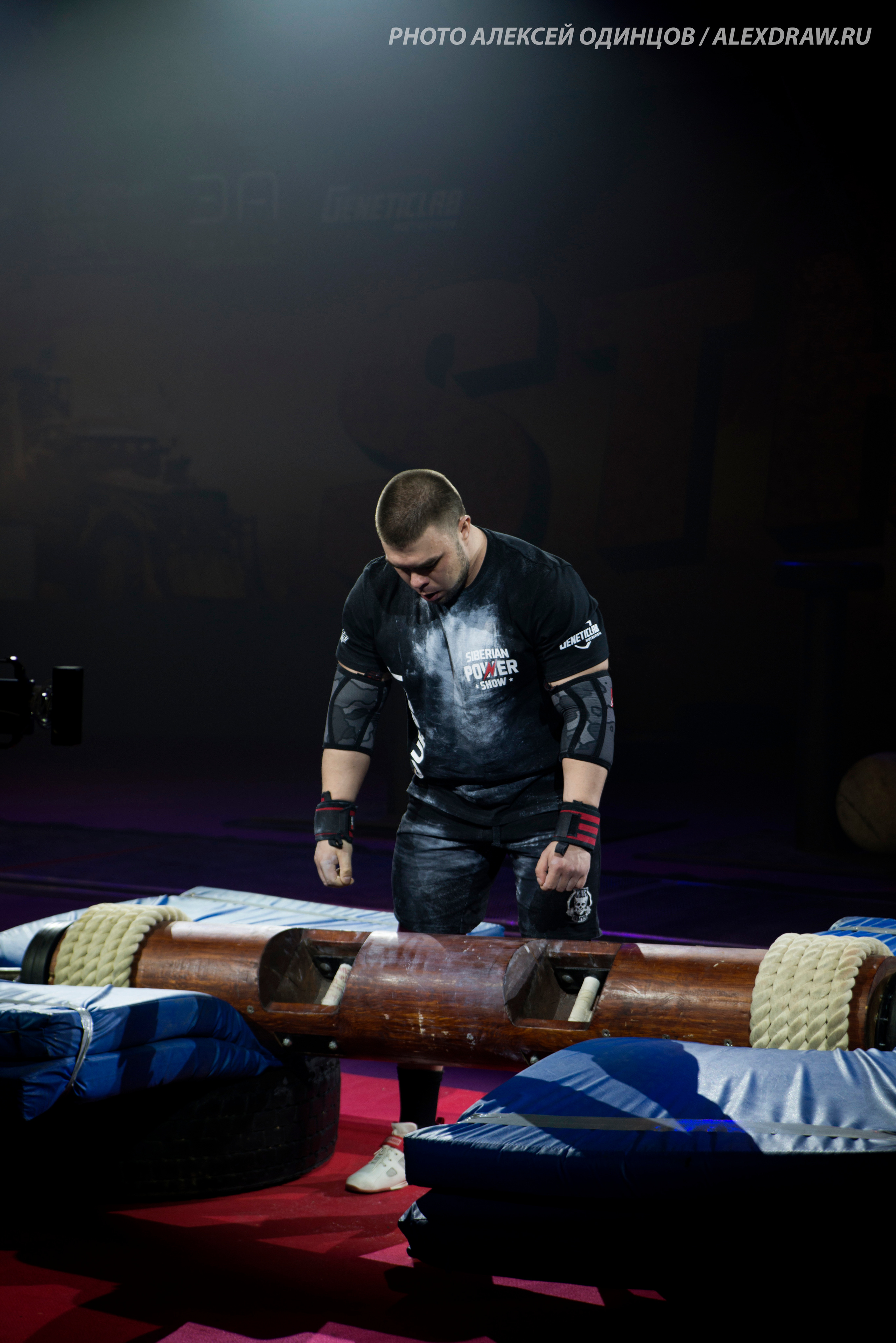 Siberian Power Show 2022 Любители. Фотограф Москва Concerts photo / Fashion photо