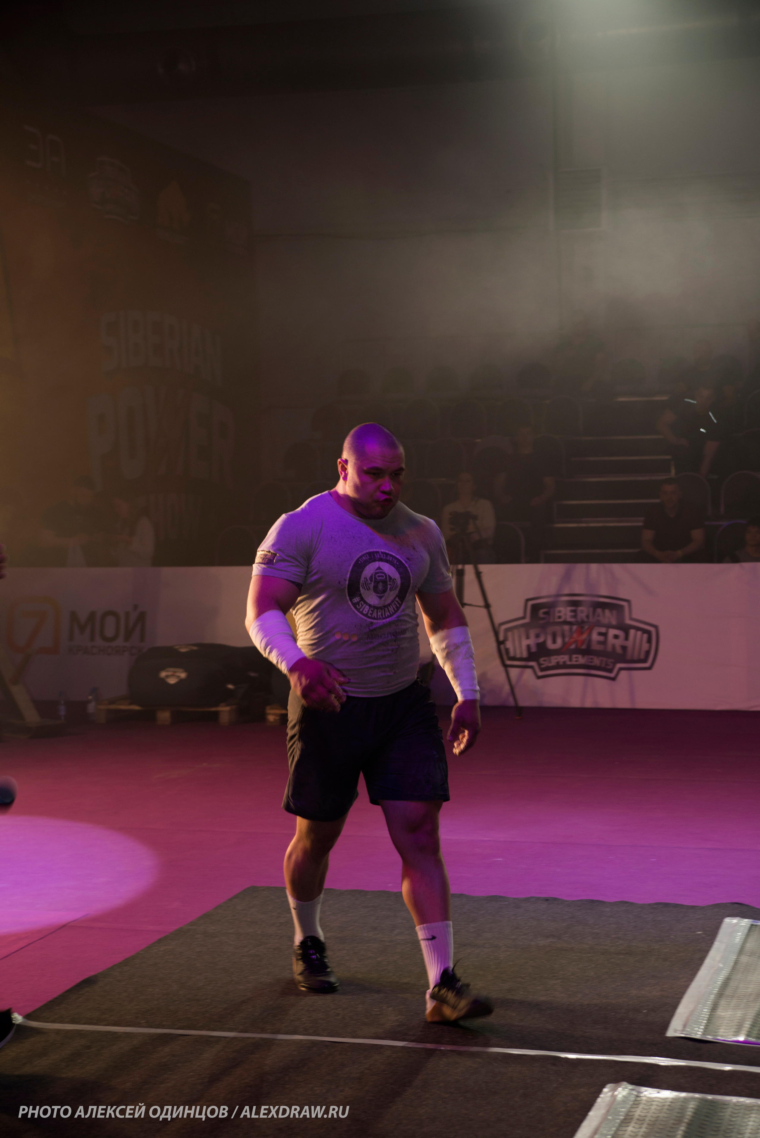 Siberian Power Show 2022 Любители. Фотограф Москва Concerts photo / Fashion photо