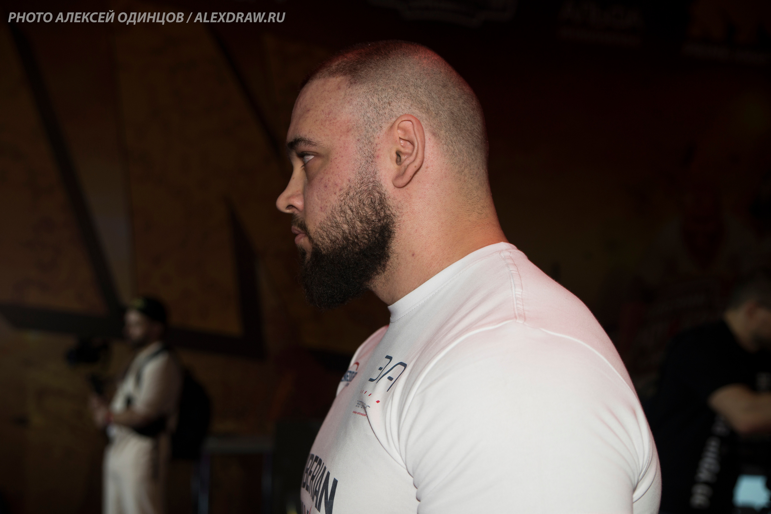 Siberian Power Show 2022 PRO. Фотограф Москва Concerts photo / Fashion photо