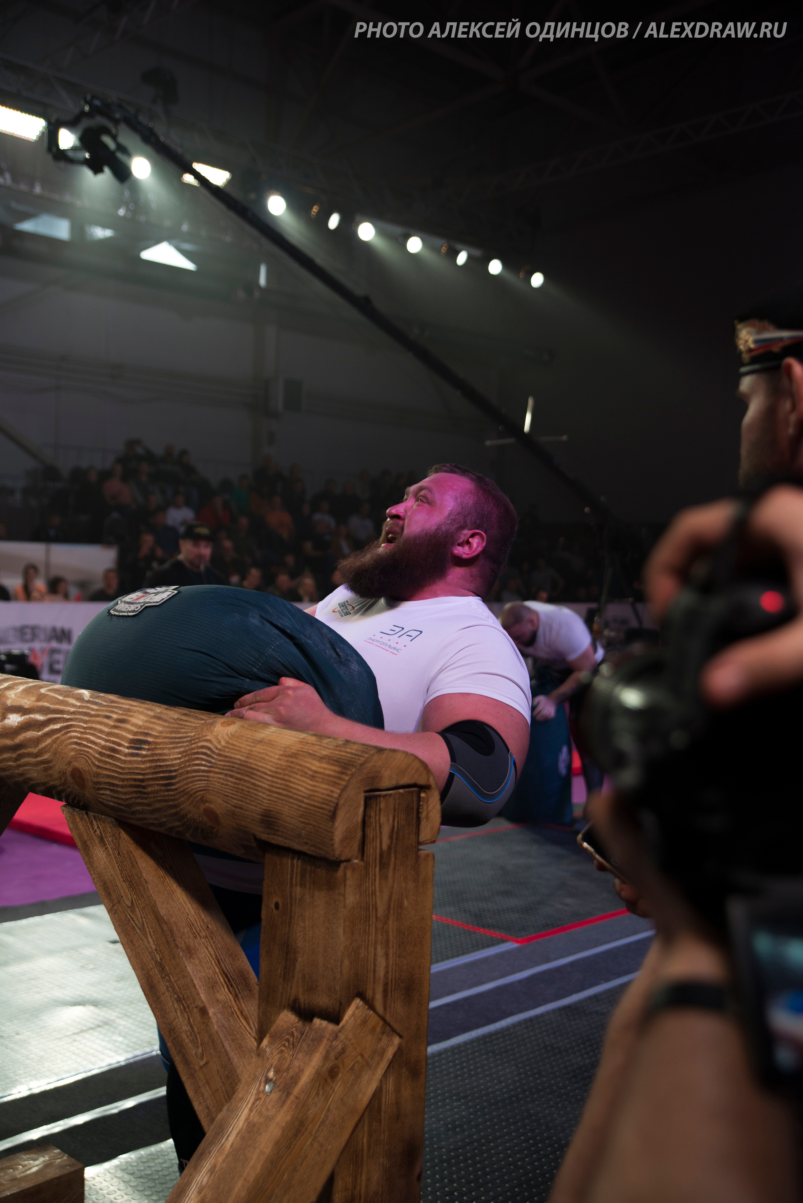 Siberian Power Show 2022 PRO. Фотограф Москва Concerts photo / Fashion photо