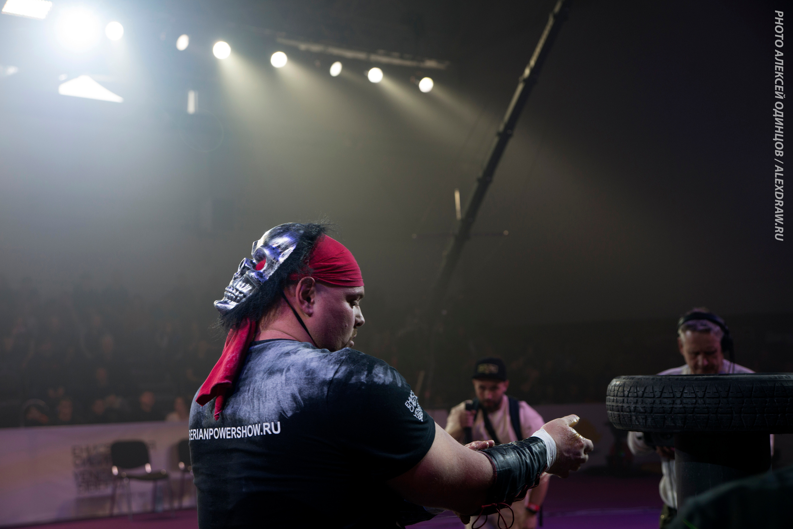 Siberian Power Show 2022 Любители. Фотограф Москва Concerts photo / Fashion photо