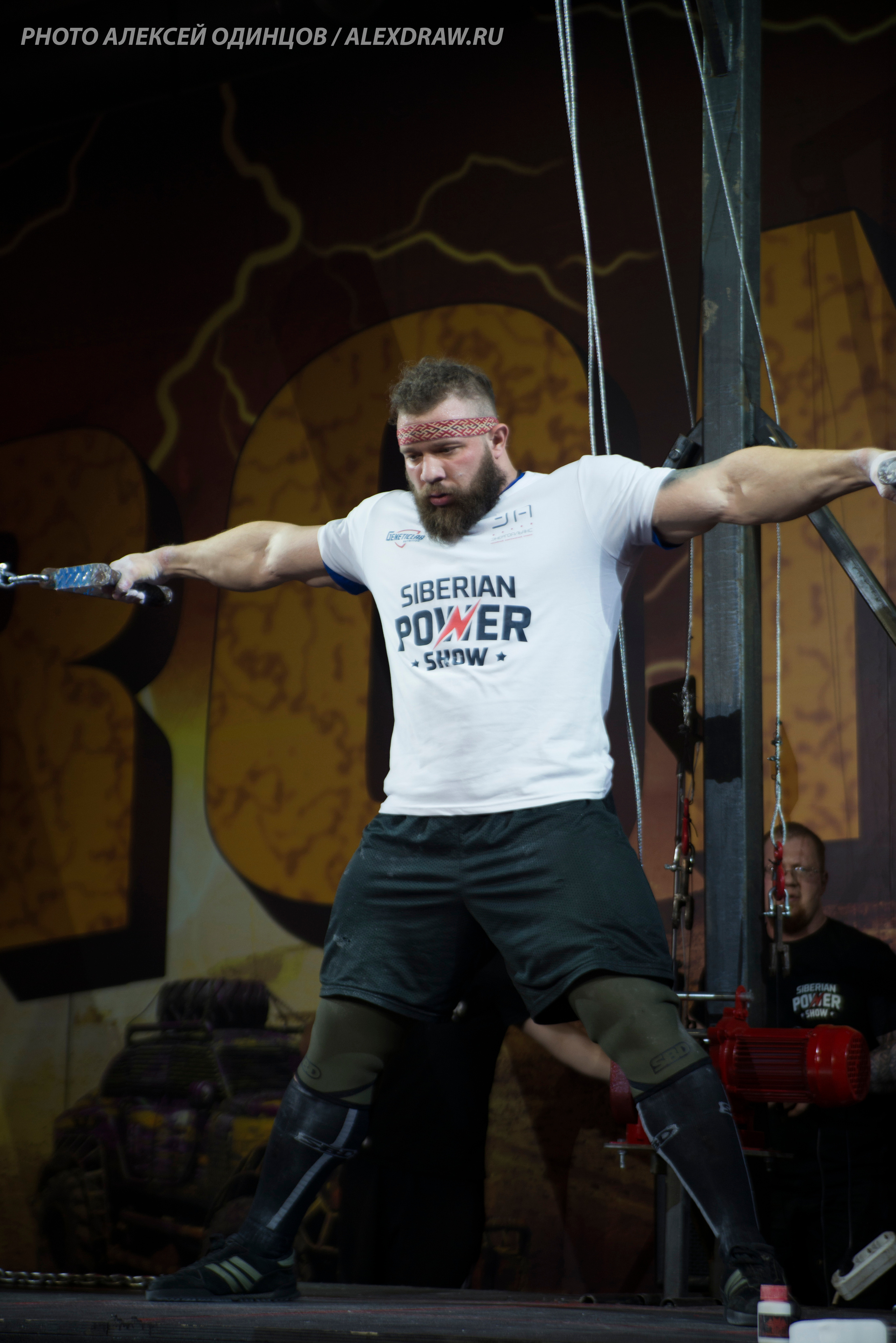Siberian Power Show 2022 PRO. Фотограф Москва Concerts photo / Fashion photо