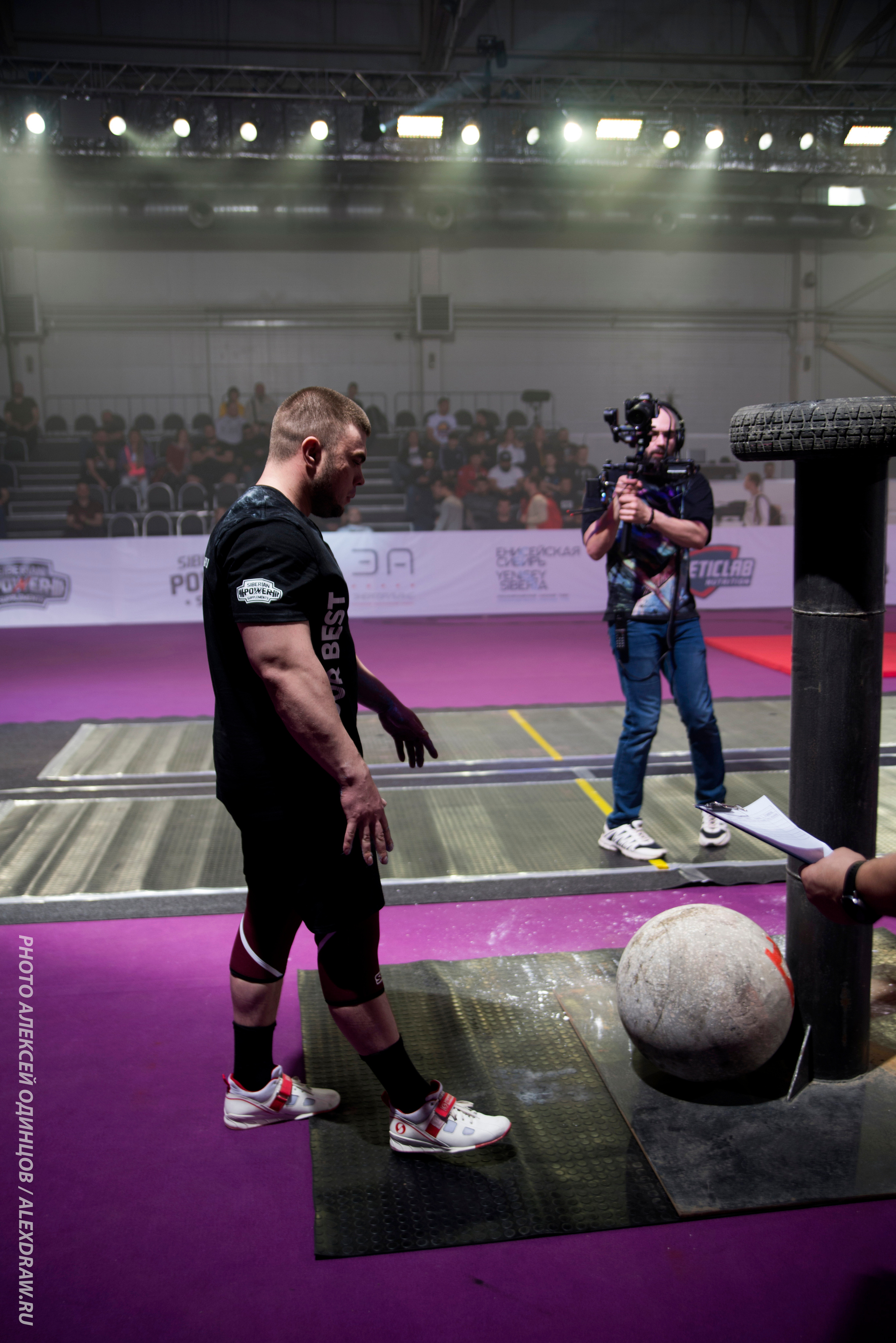 Siberian Power Show 2022 Любители. Фотограф Москва Concerts photo / Fashion photо