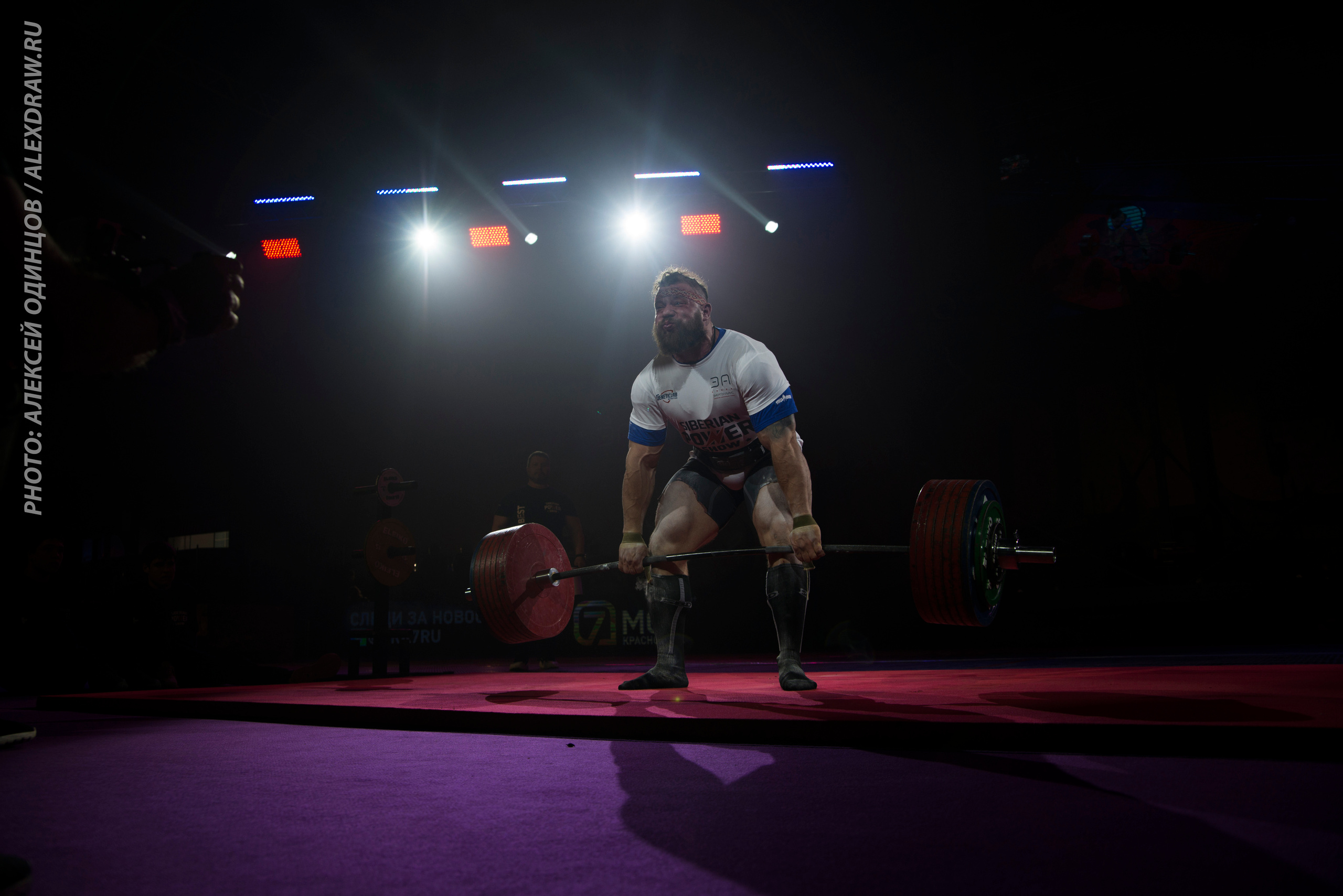 Siberian Power Show 2022 PRO. Фотограф Москва Concerts photo / Fashion photо