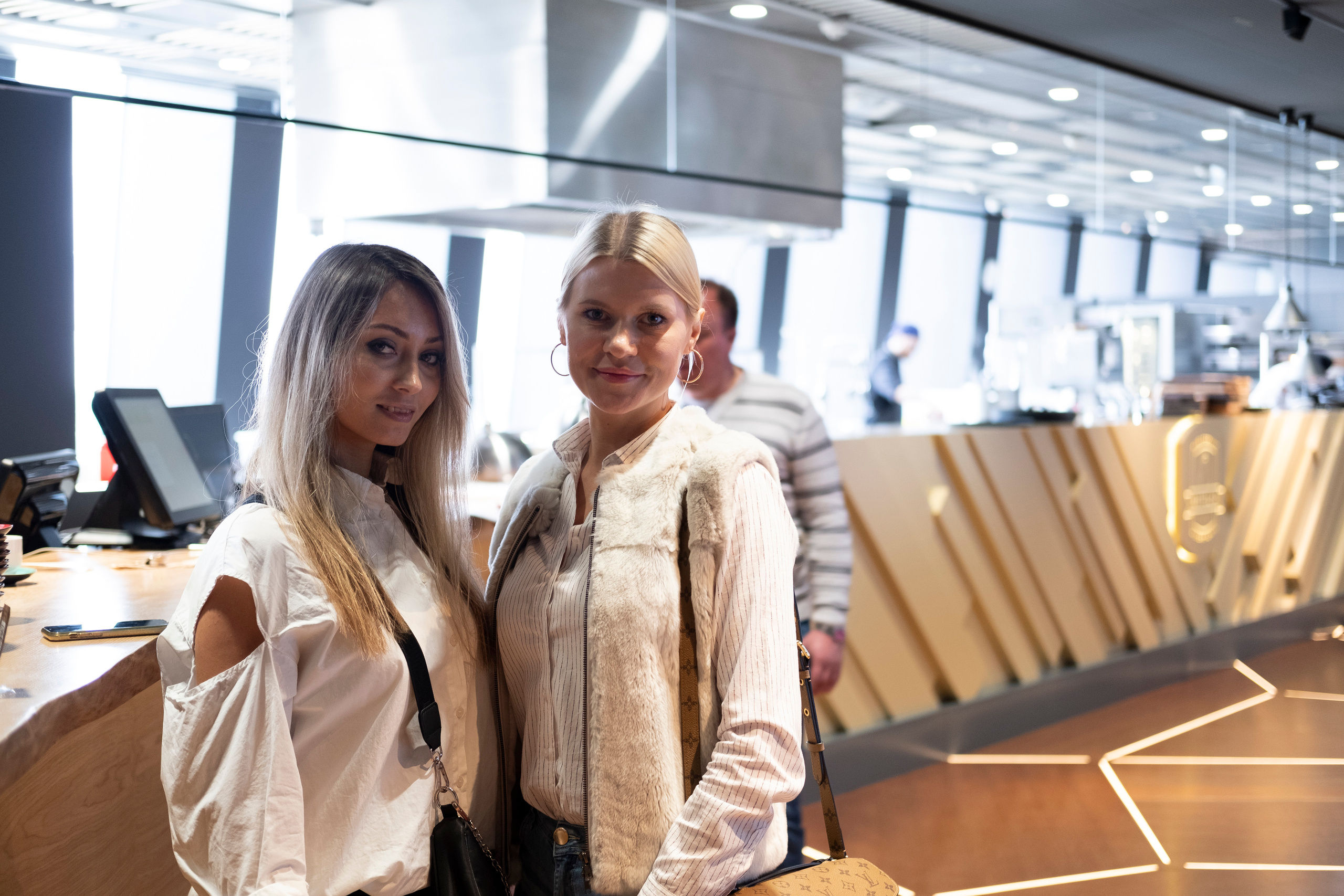 Moscow Fashion Fair 2022. Фотограф Москва Concerts photo / Fashion photо