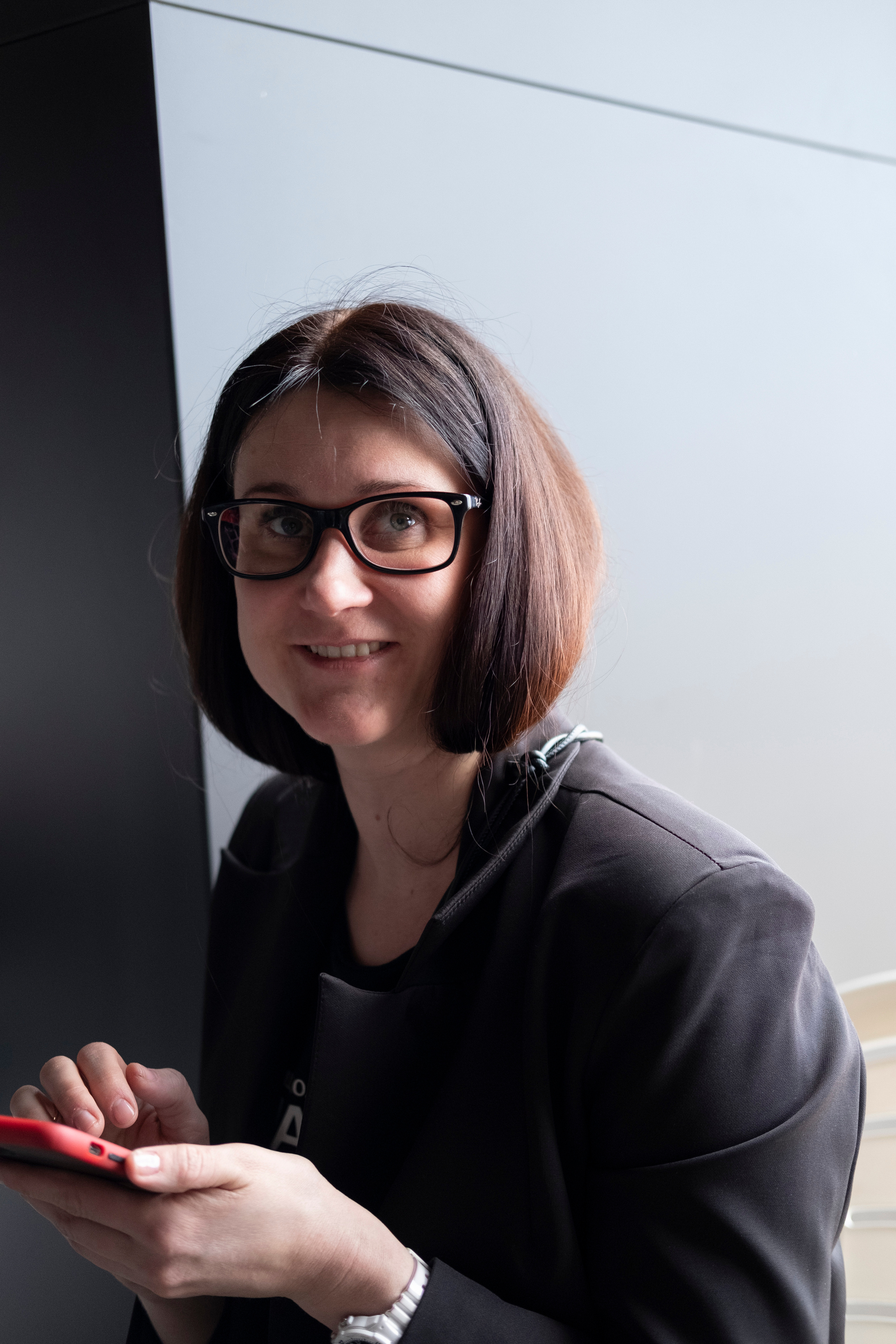 Moscow Fashion Fair 2022. Фотограф Москва Concerts photo / Fashion photо