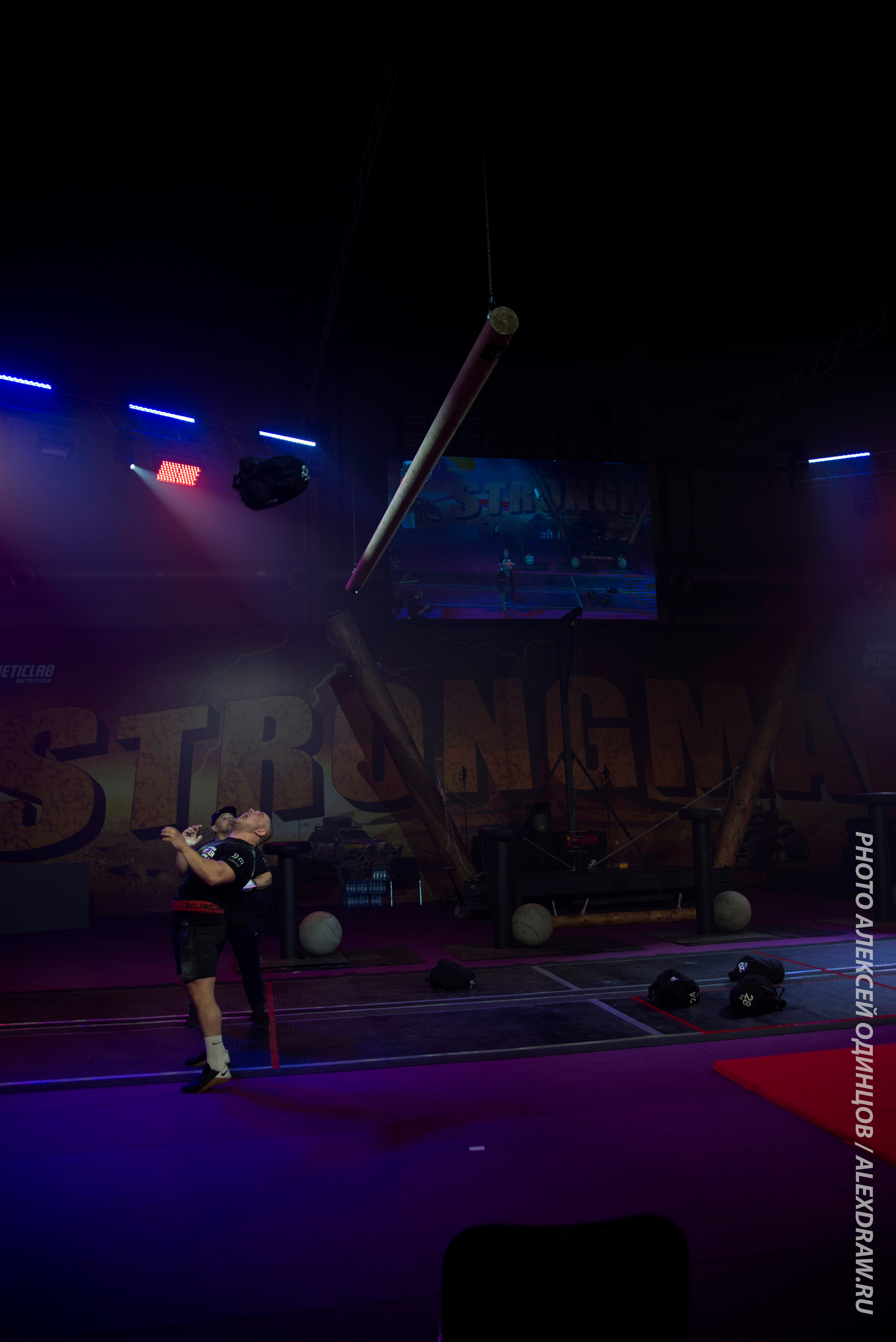 Siberian Power Show 2022 Любители. Фотограф Москва Concerts photo / Fashion photо