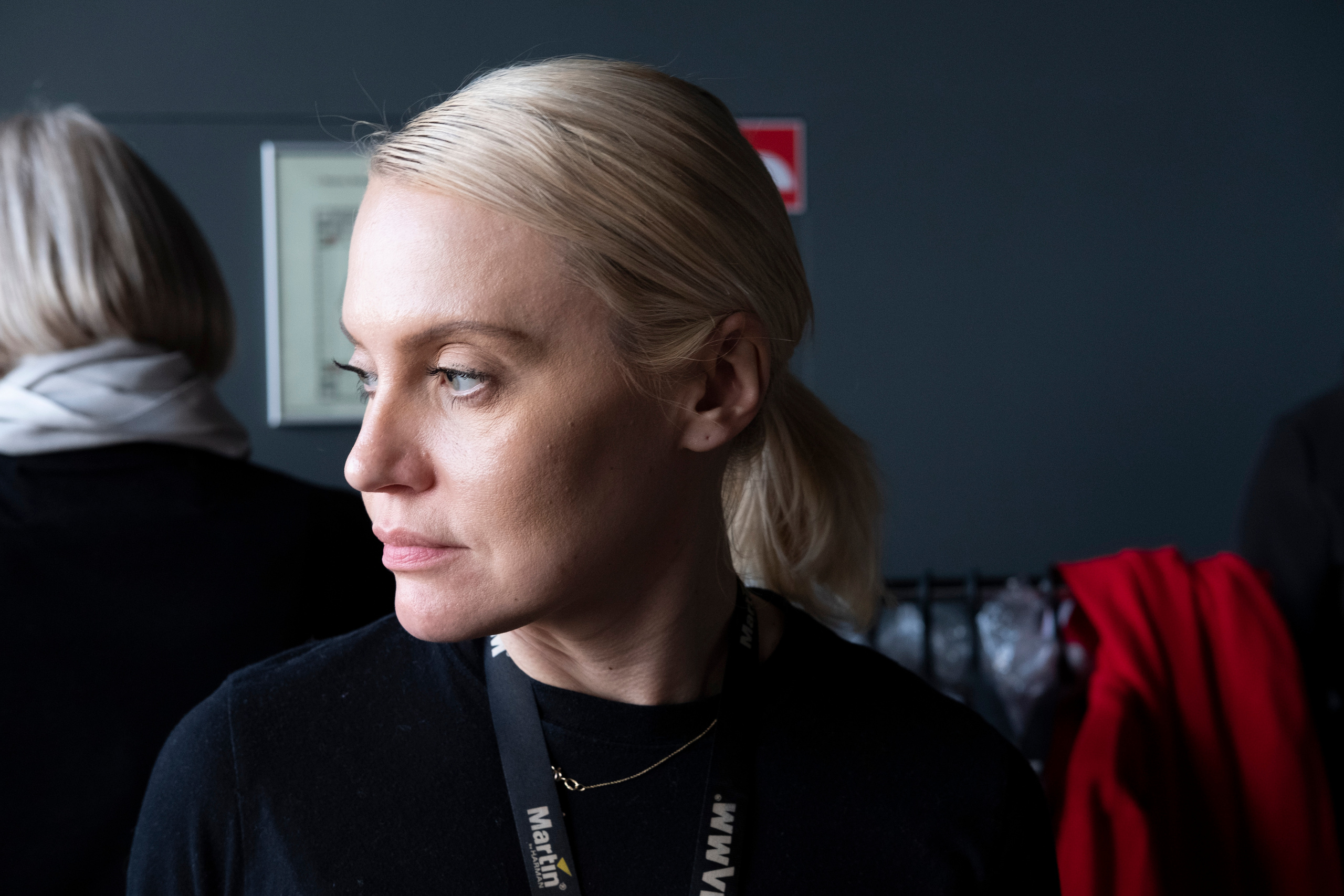 Moscow Fashion Fair 2022. Фотограф Москва Concerts photo / Fashion photо