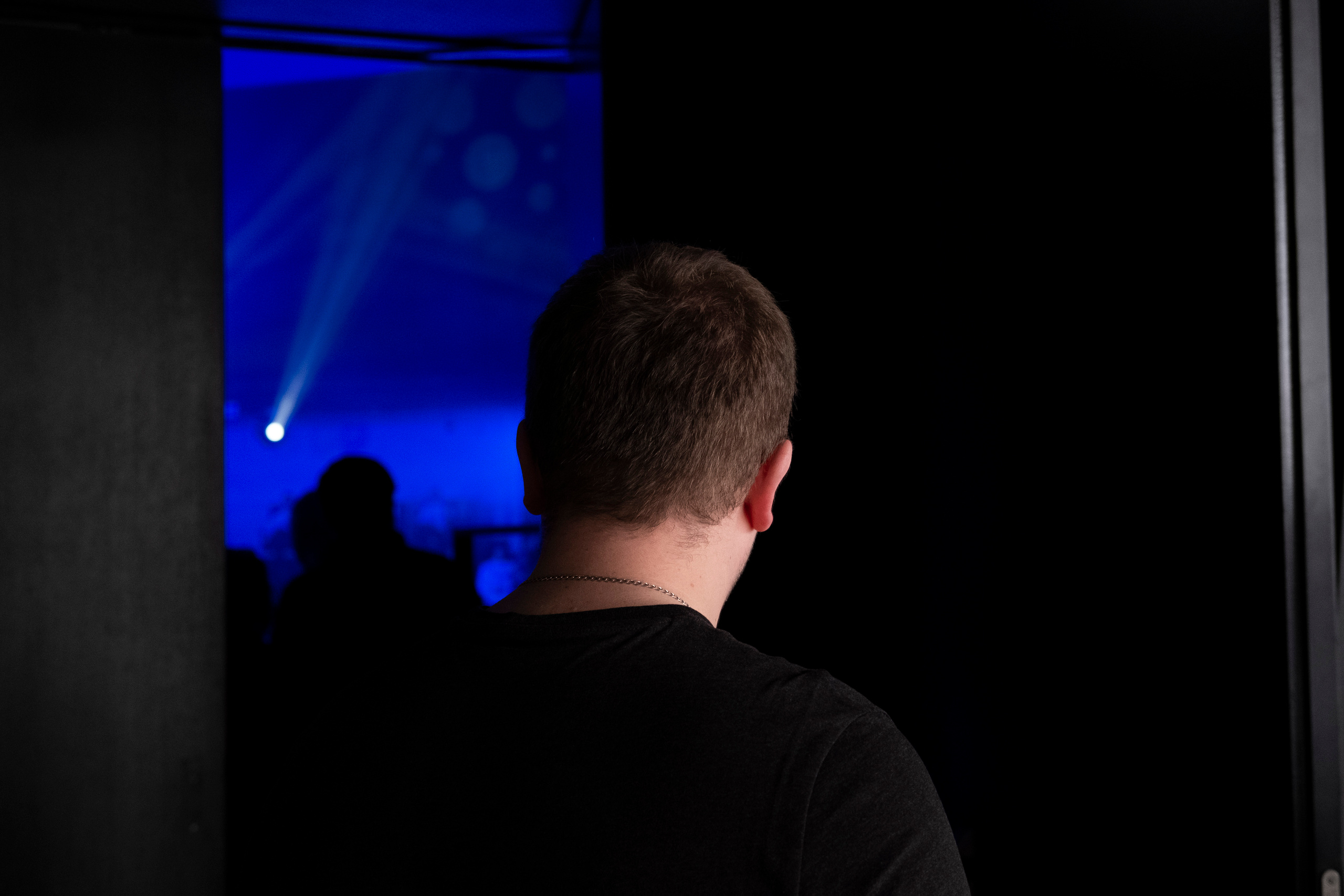 Moscow Fashion Fair 2022. Фотограф Москва Concerts photo / Fashion photо