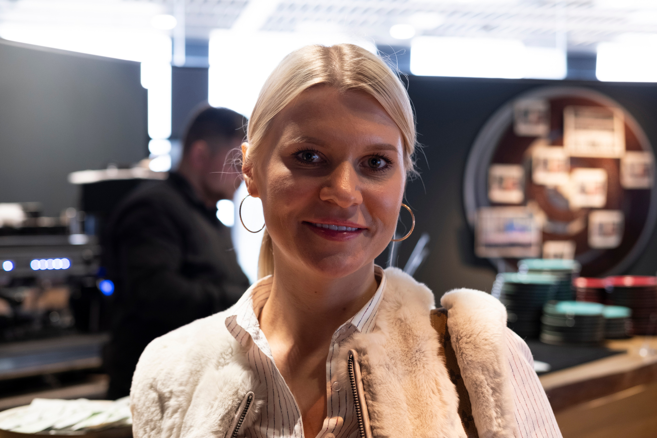 Moscow Fashion Fair 2022. Фотограф Москва Concerts photo / Fashion photо