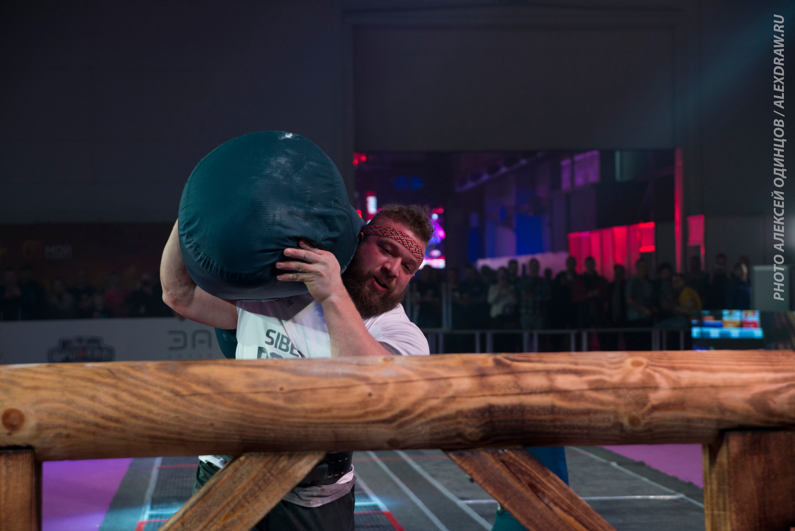 Siberian Power Show 2022 PRO. Фотограф Москва Concerts photo / Fashion photо