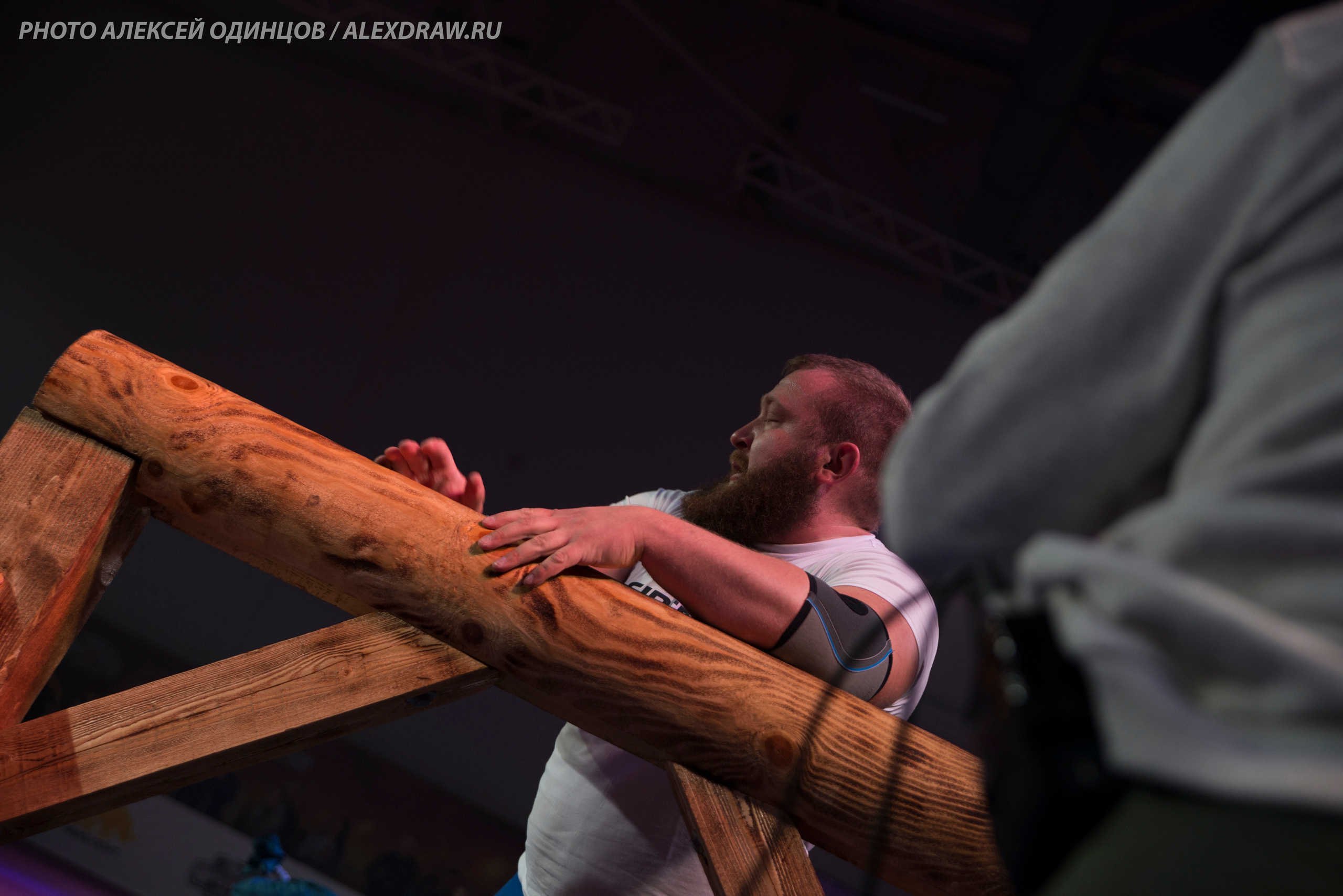 Siberian Power Show 2022 PRO. Фотограф Москва Concerts photo / Fashion photо