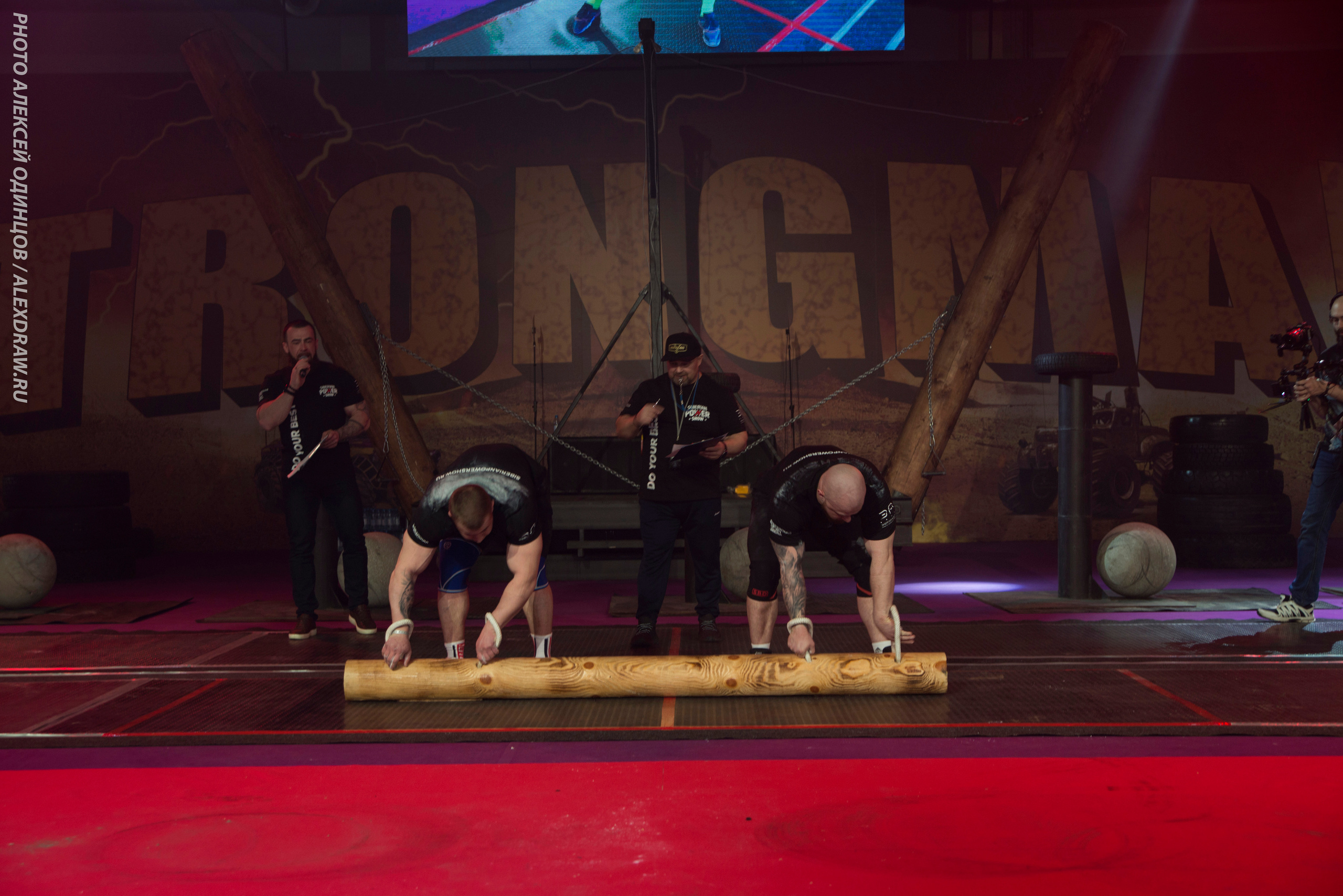 Siberian Power Show 2022 Любители. Фотограф Москва Concerts photo / Fashion photо