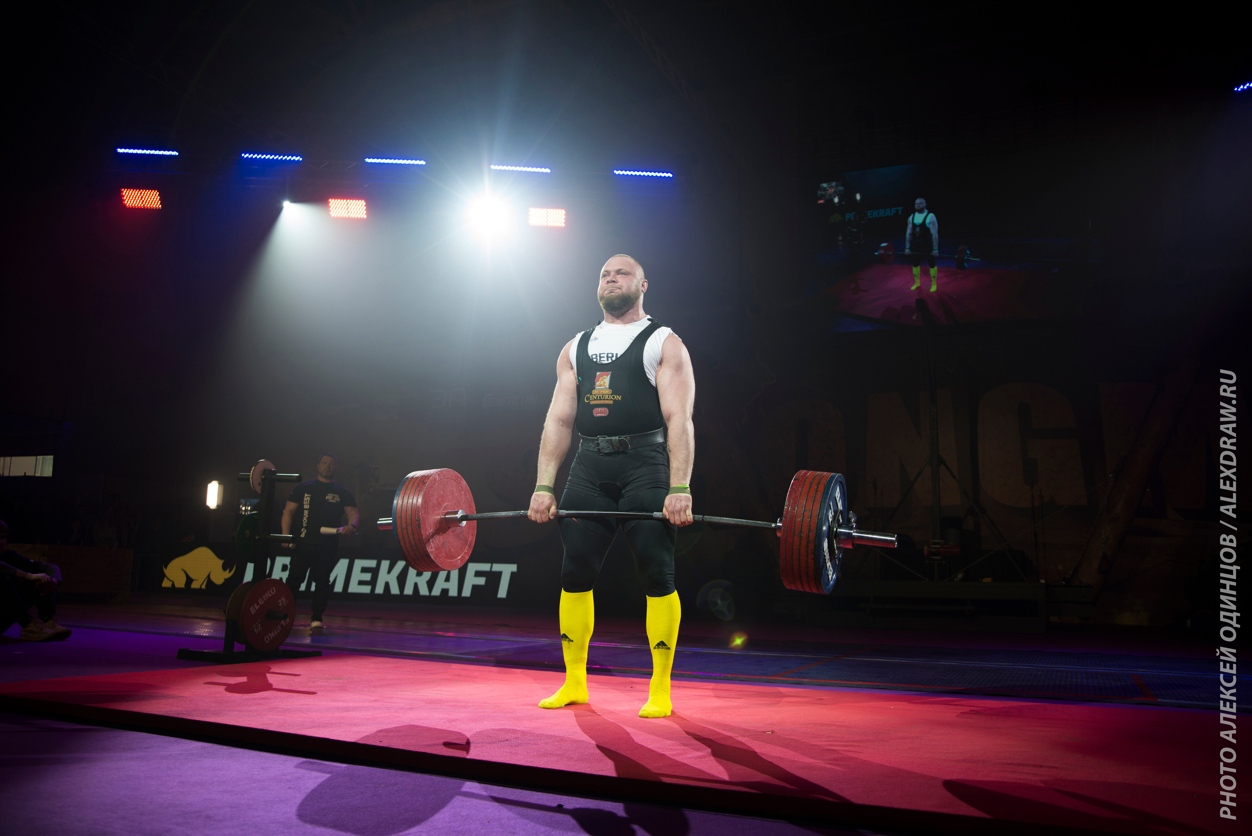 Siberian Power Show 2022 PRO. Фотограф Москва Concerts photo / Fashion photо