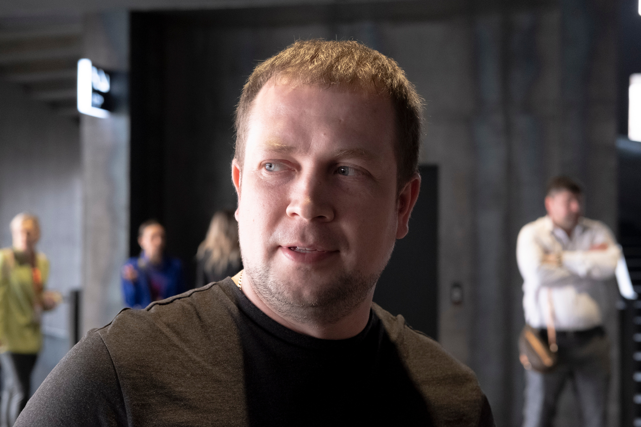 Moscow Fashion Fair 2022. Фотограф Москва Concerts photo / Fashion photо